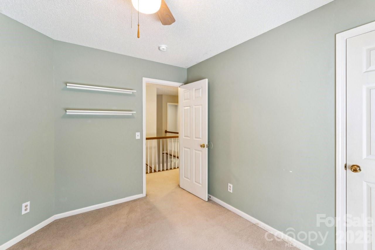 2040 Swaim Drive — Matthews