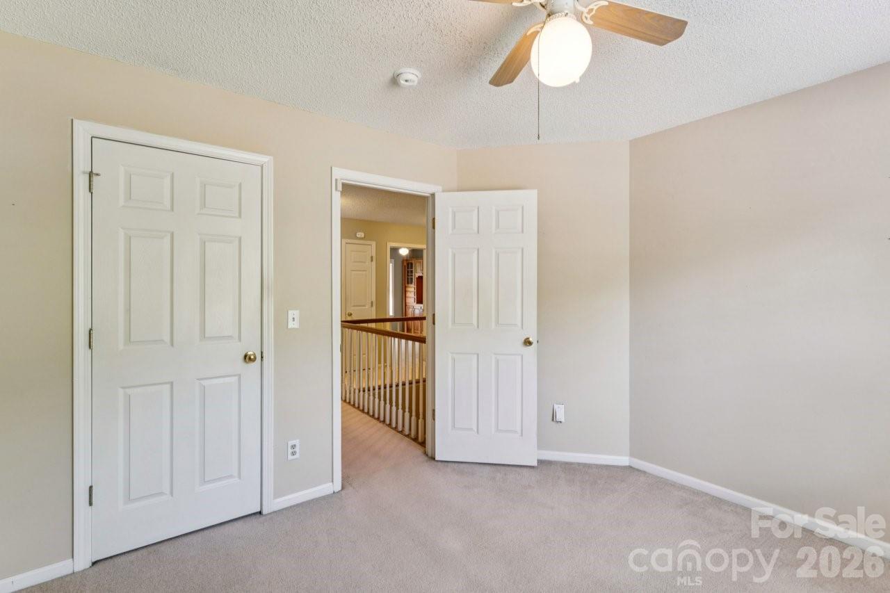 2040 Swaim Drive — Matthews