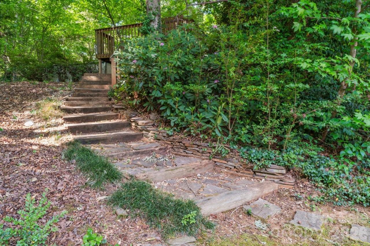 2040 Swaim Drive — Matthews