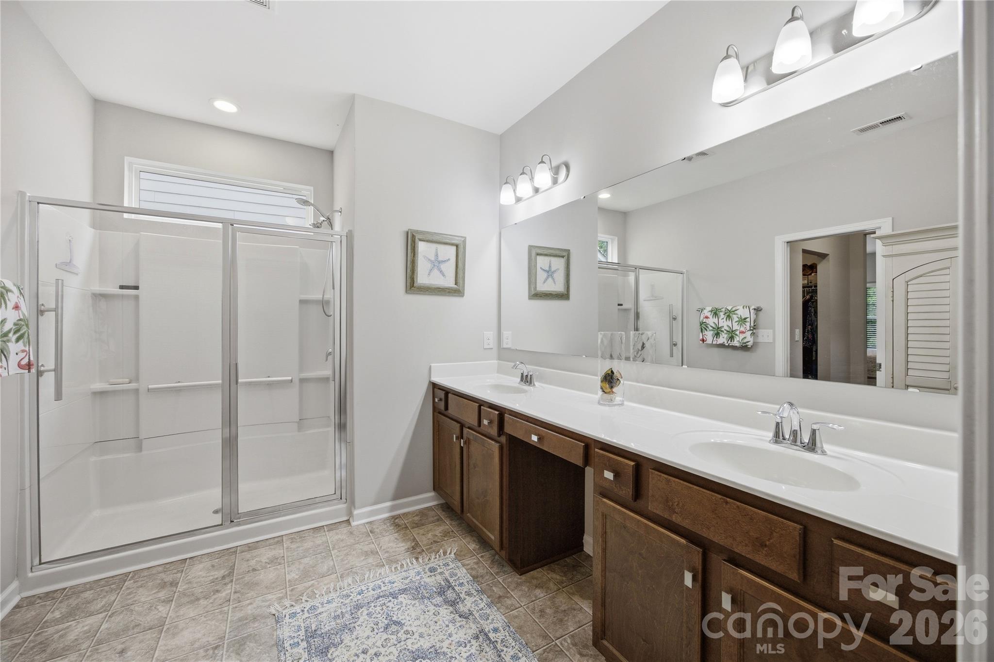 117 Canada Drive — Statesville