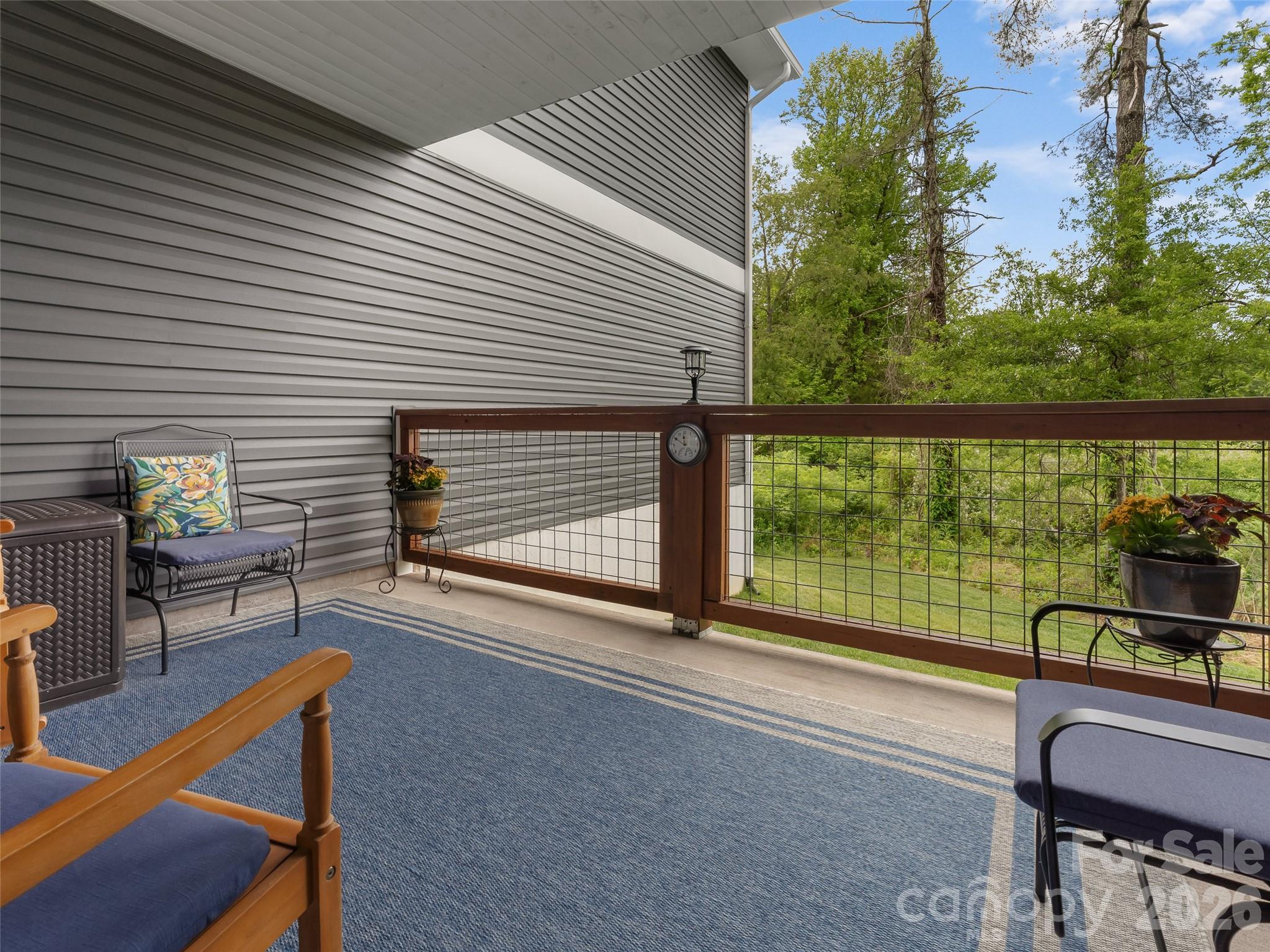 143 Carver Street #13 — Brevard