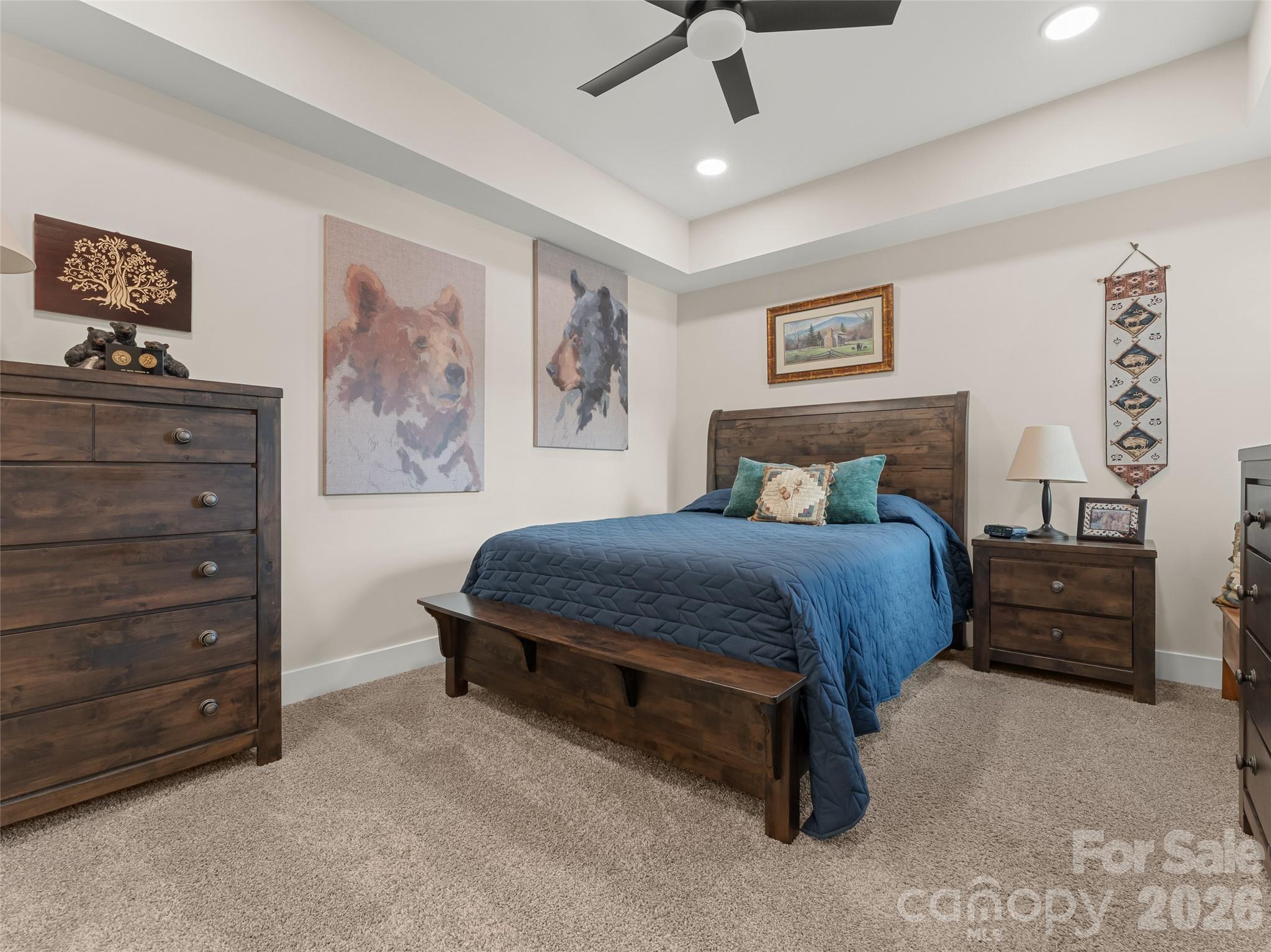 143 Carver Street #13 — Brevard