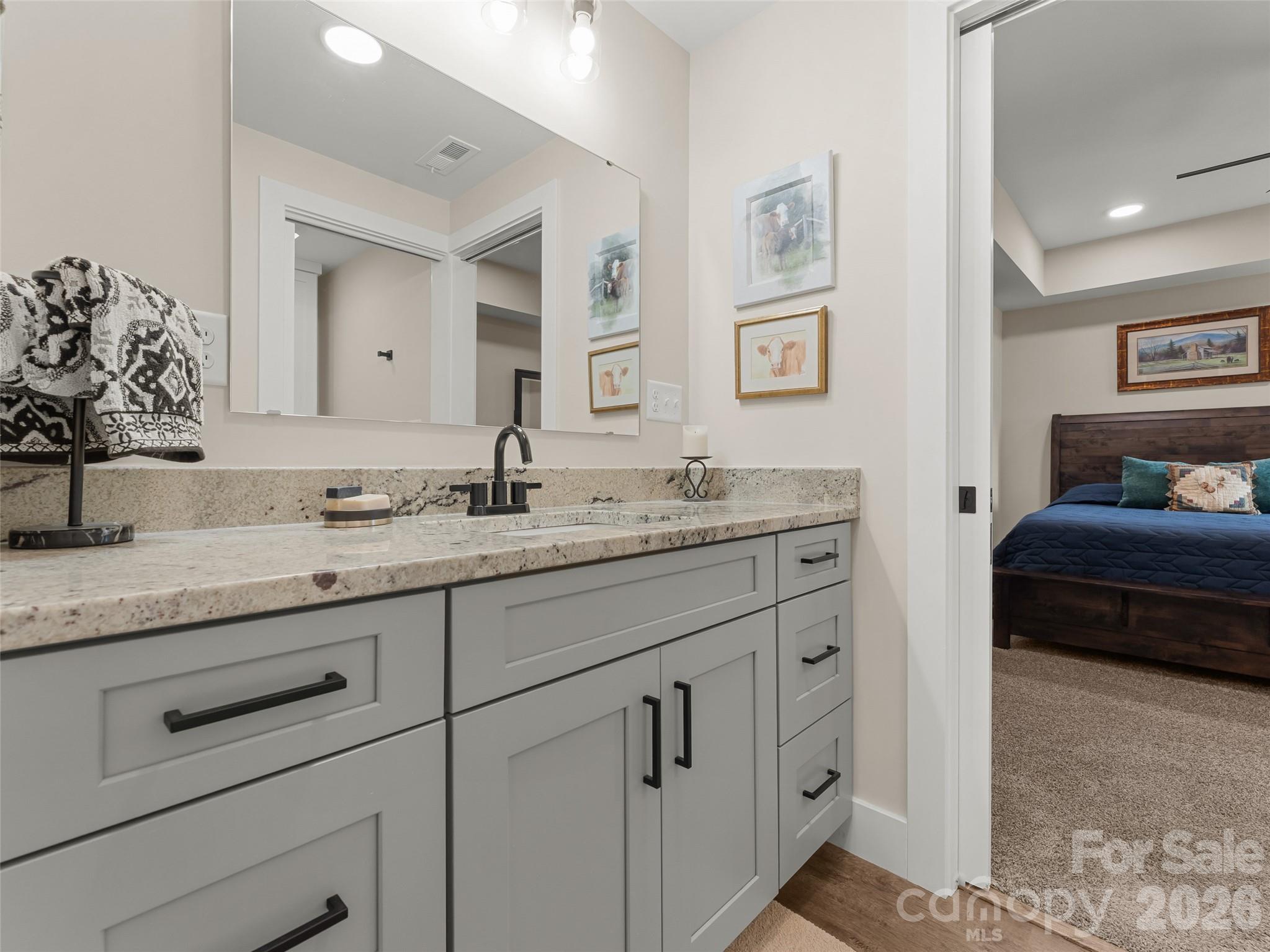 143 Carver Street #13 — Brevard