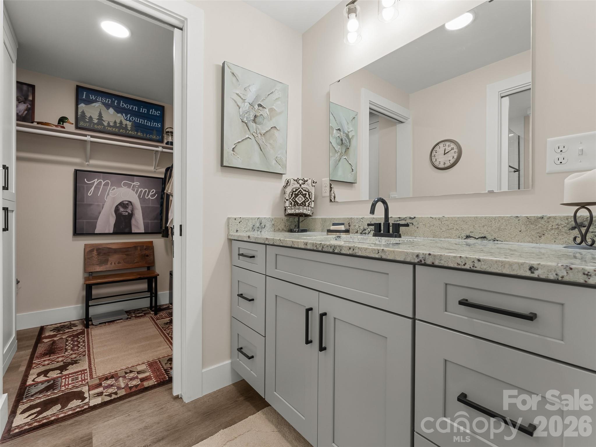 143 Carver Street #13 — Brevard
