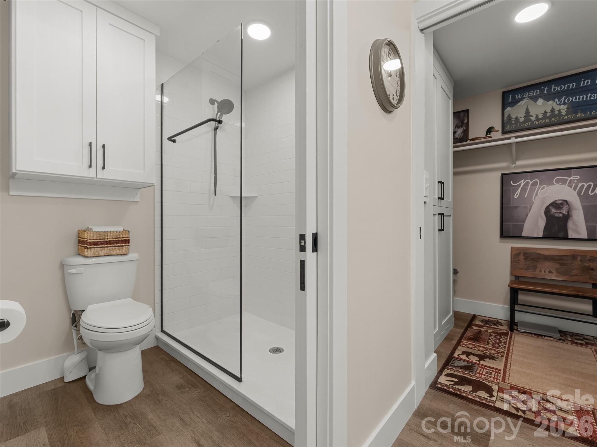 143 Carver Street #13 — Brevard