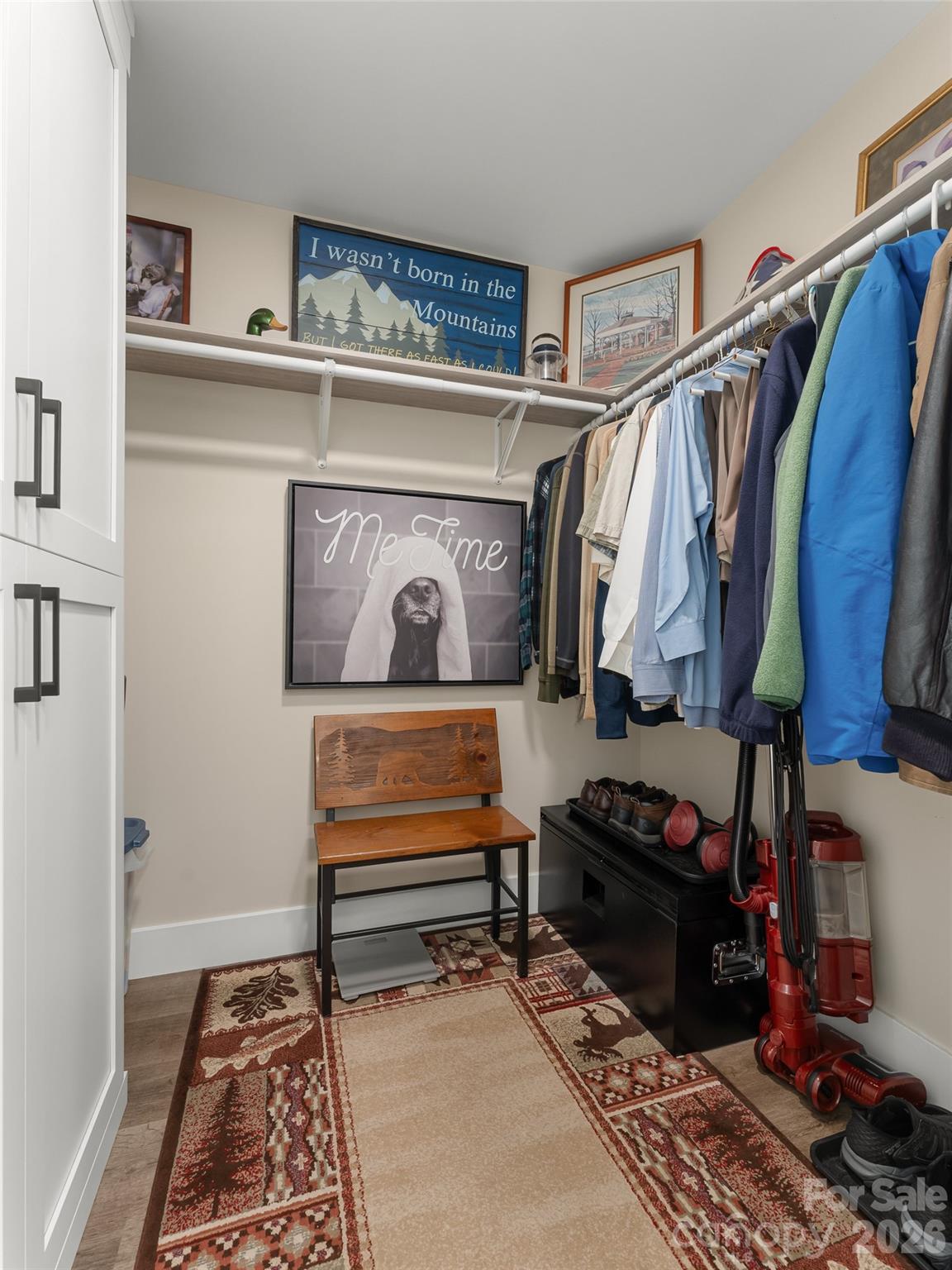 143 Carver Street #13 — Brevard