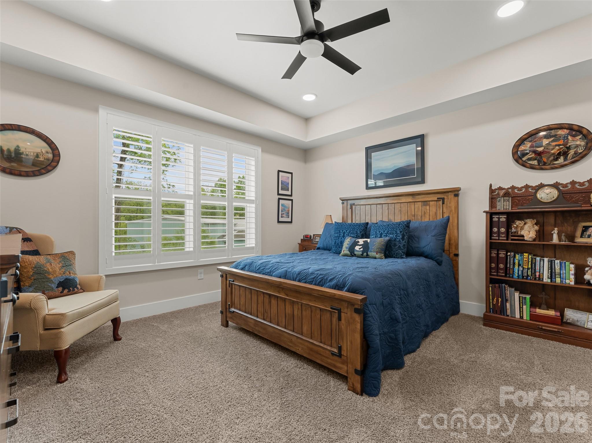 143 Carver Street #13 — Brevard