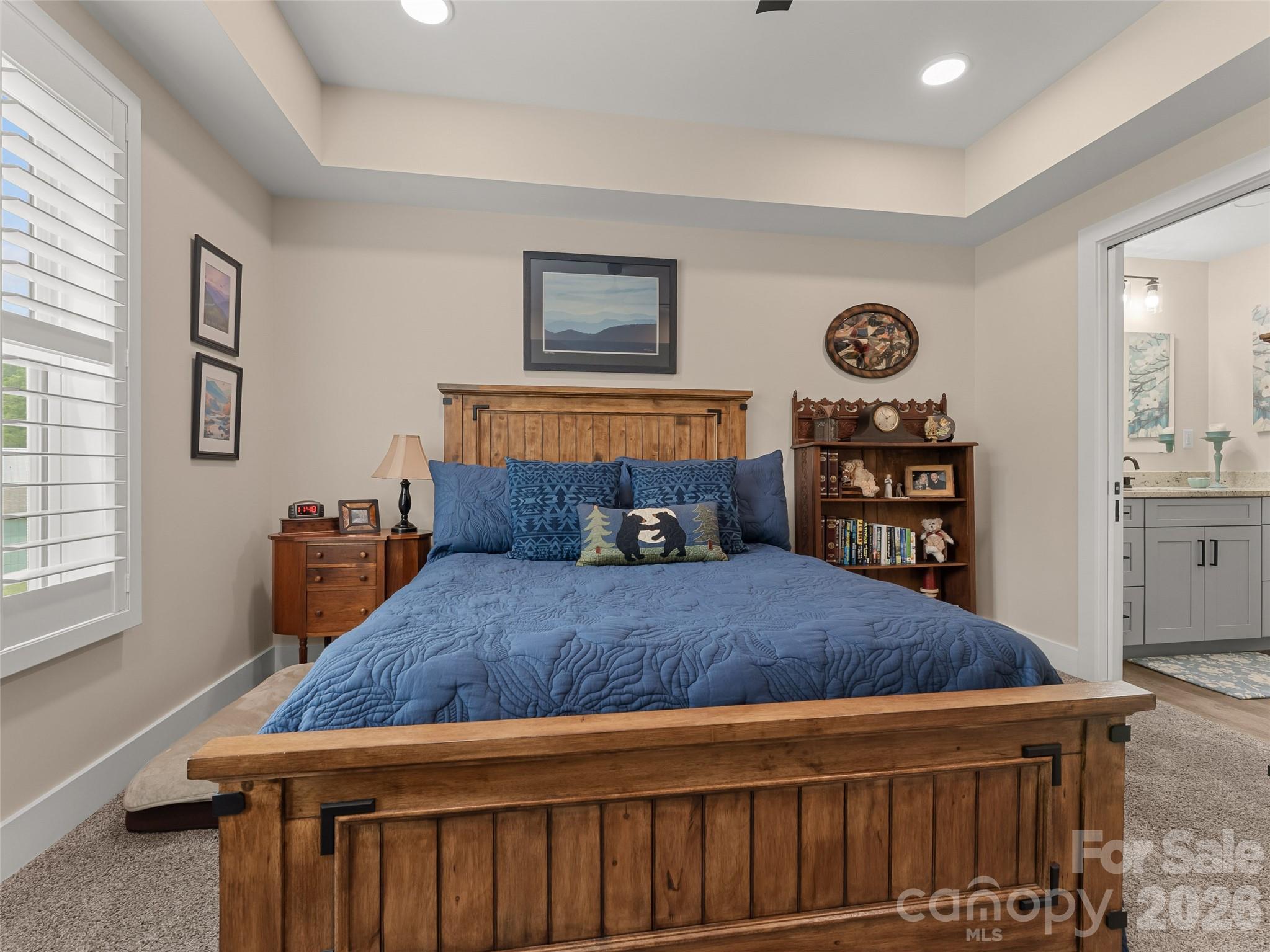 143 Carver Street #13 — Brevard
