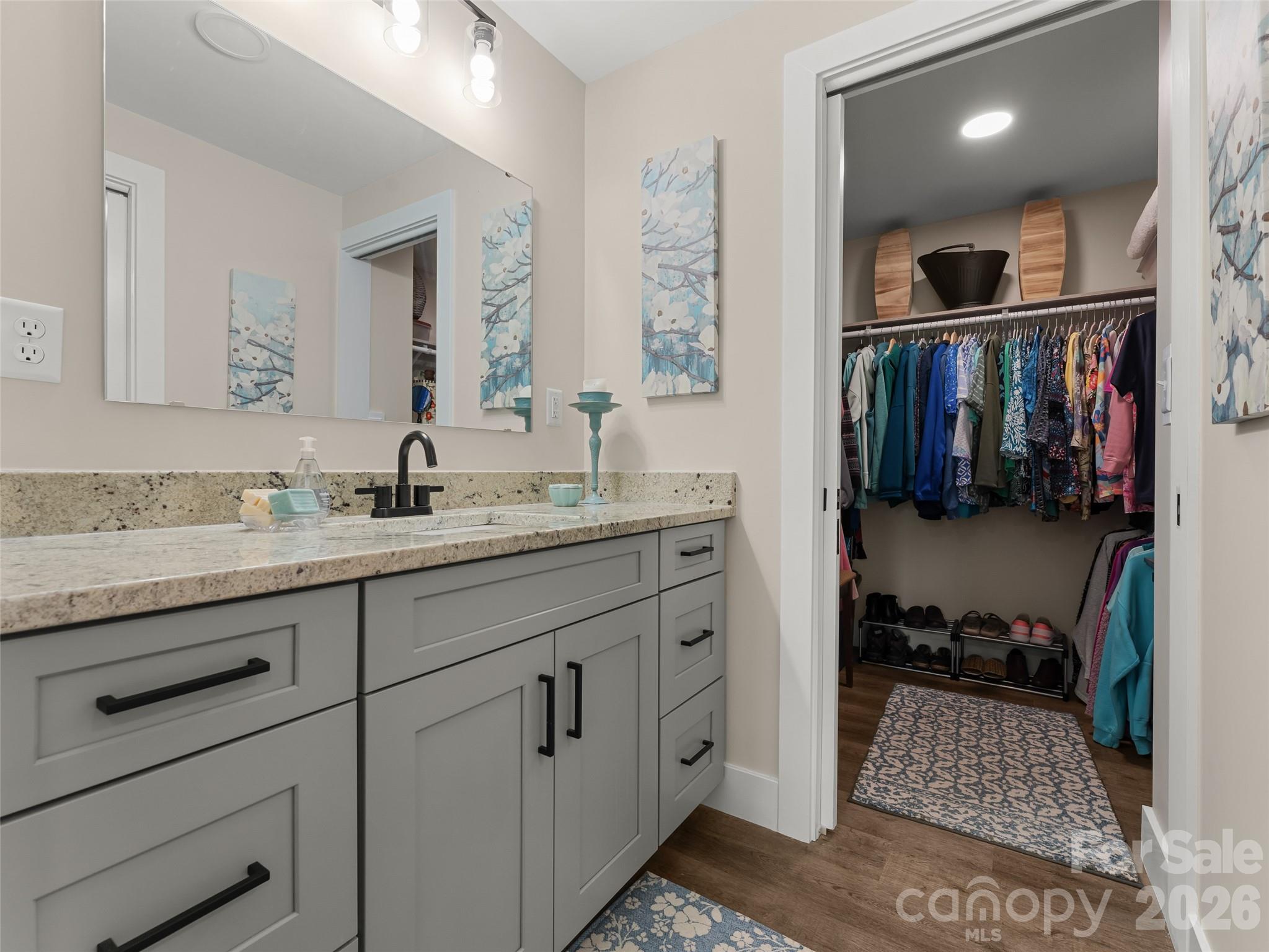 143 Carver Street #13 — Brevard