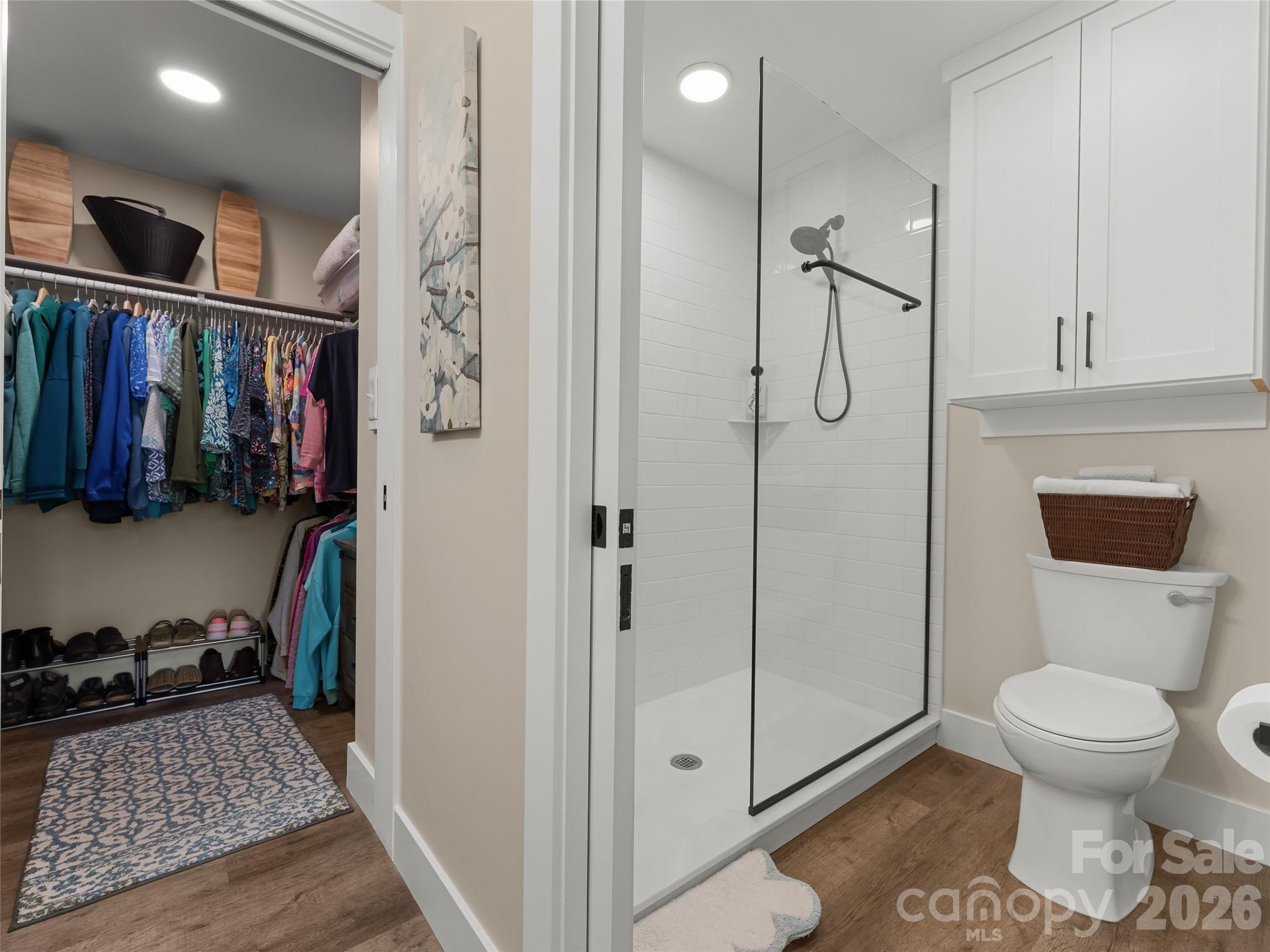 143 Carver Street #13 — Brevard