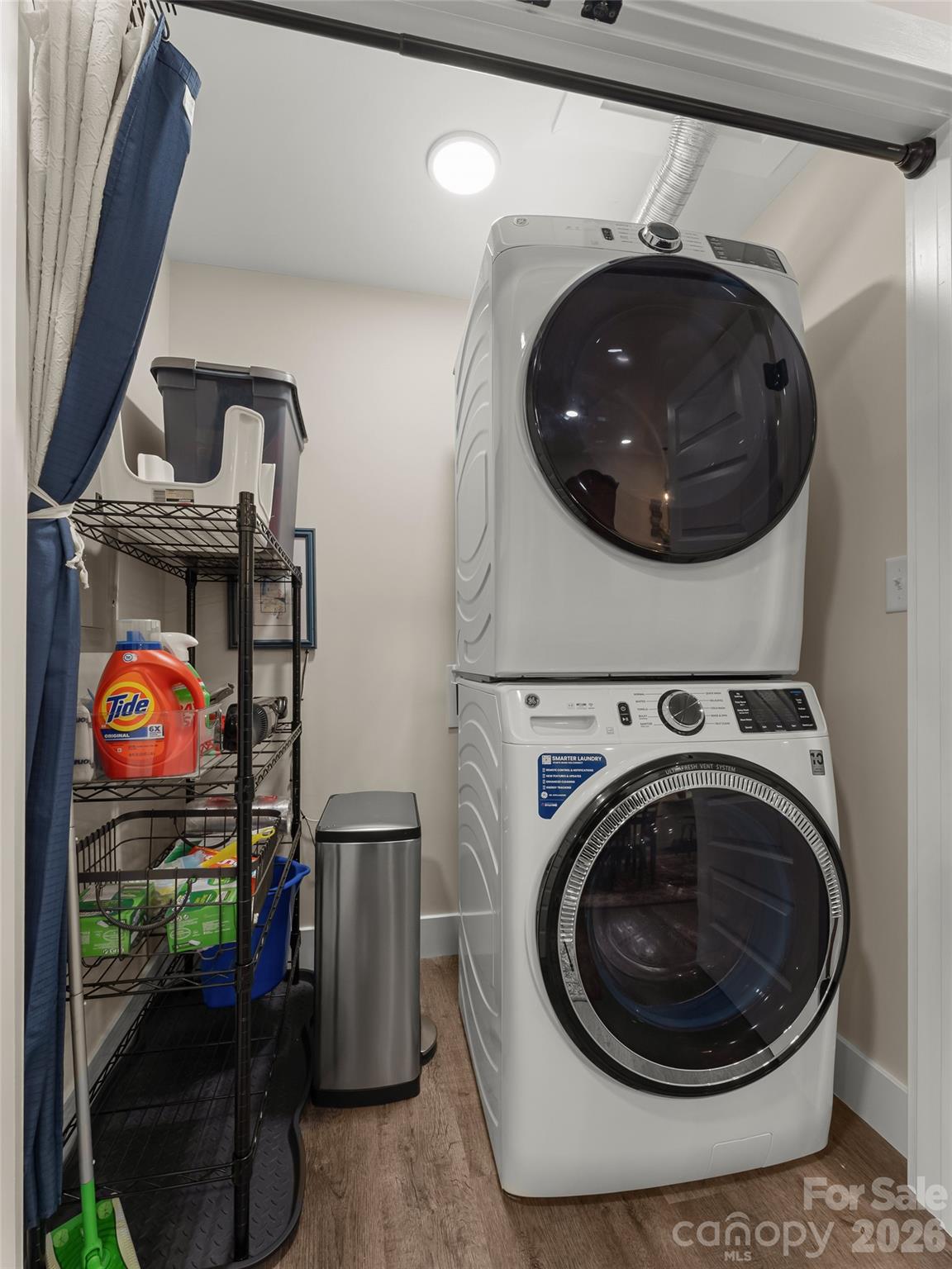 143 Carver Street #13 — Brevard