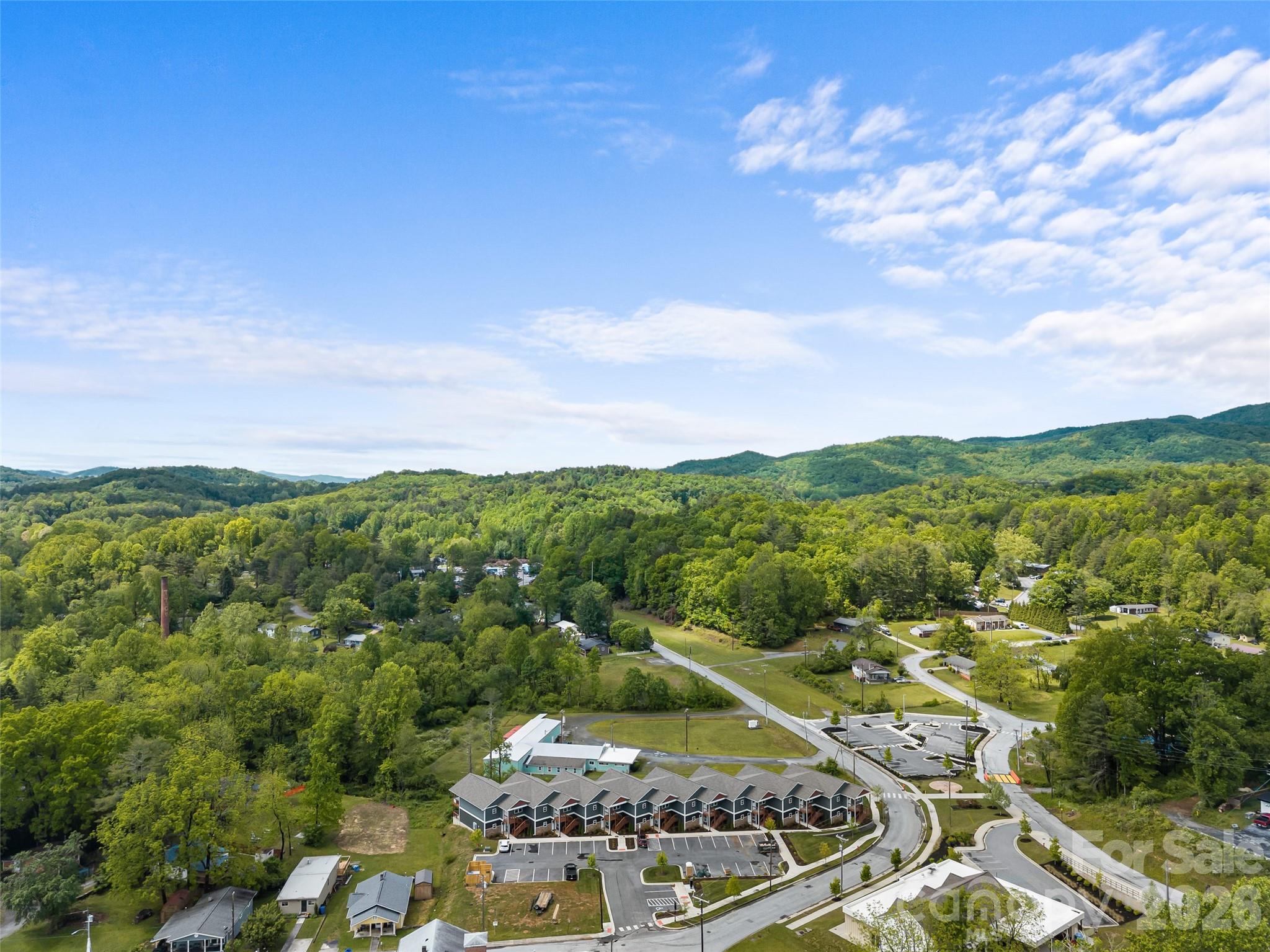 143 Carver Street #13 — Brevard
