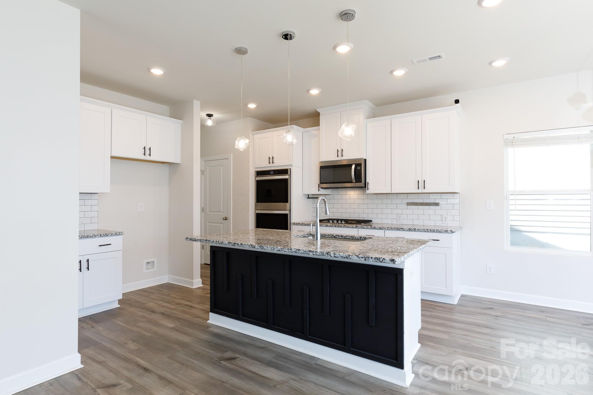 527 Palmarosa Street — Fort Mill