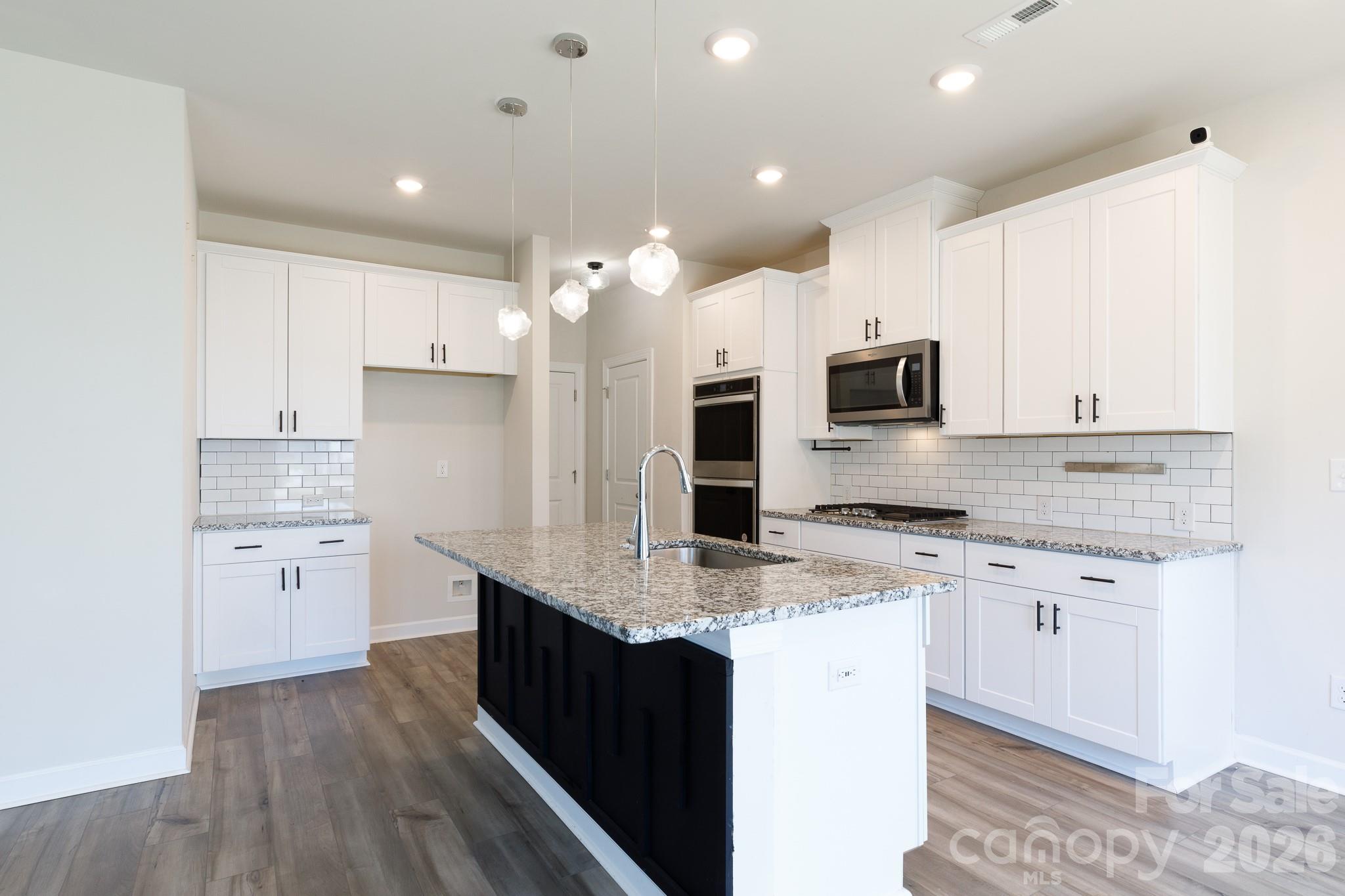 527 Palmarosa Street — Fort Mill