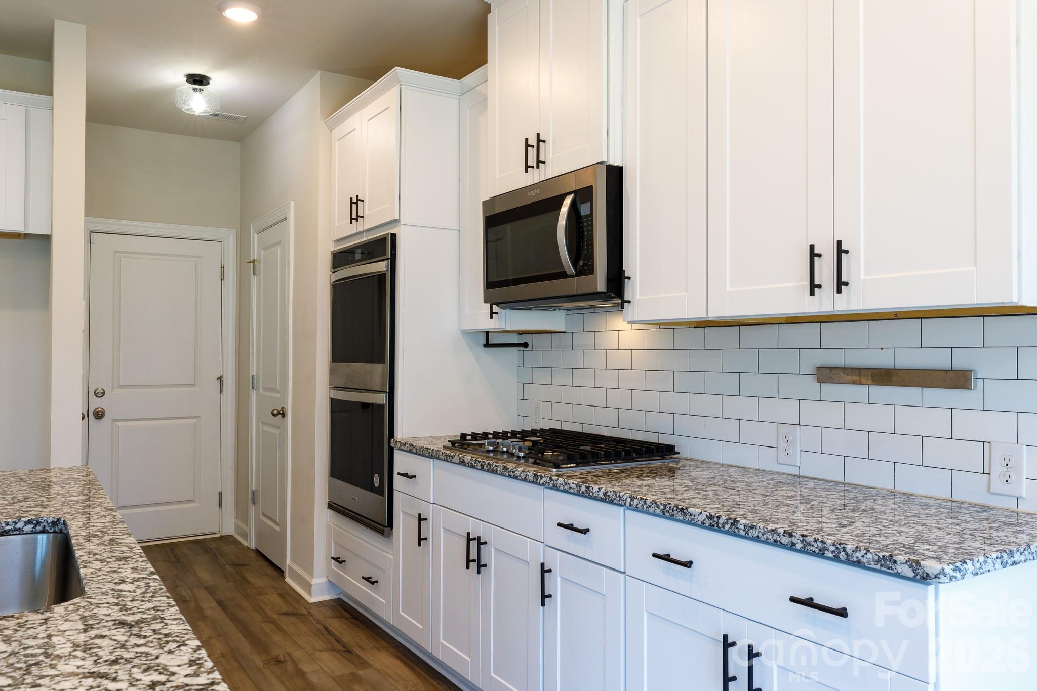 527 Palmarosa Street — Fort Mill