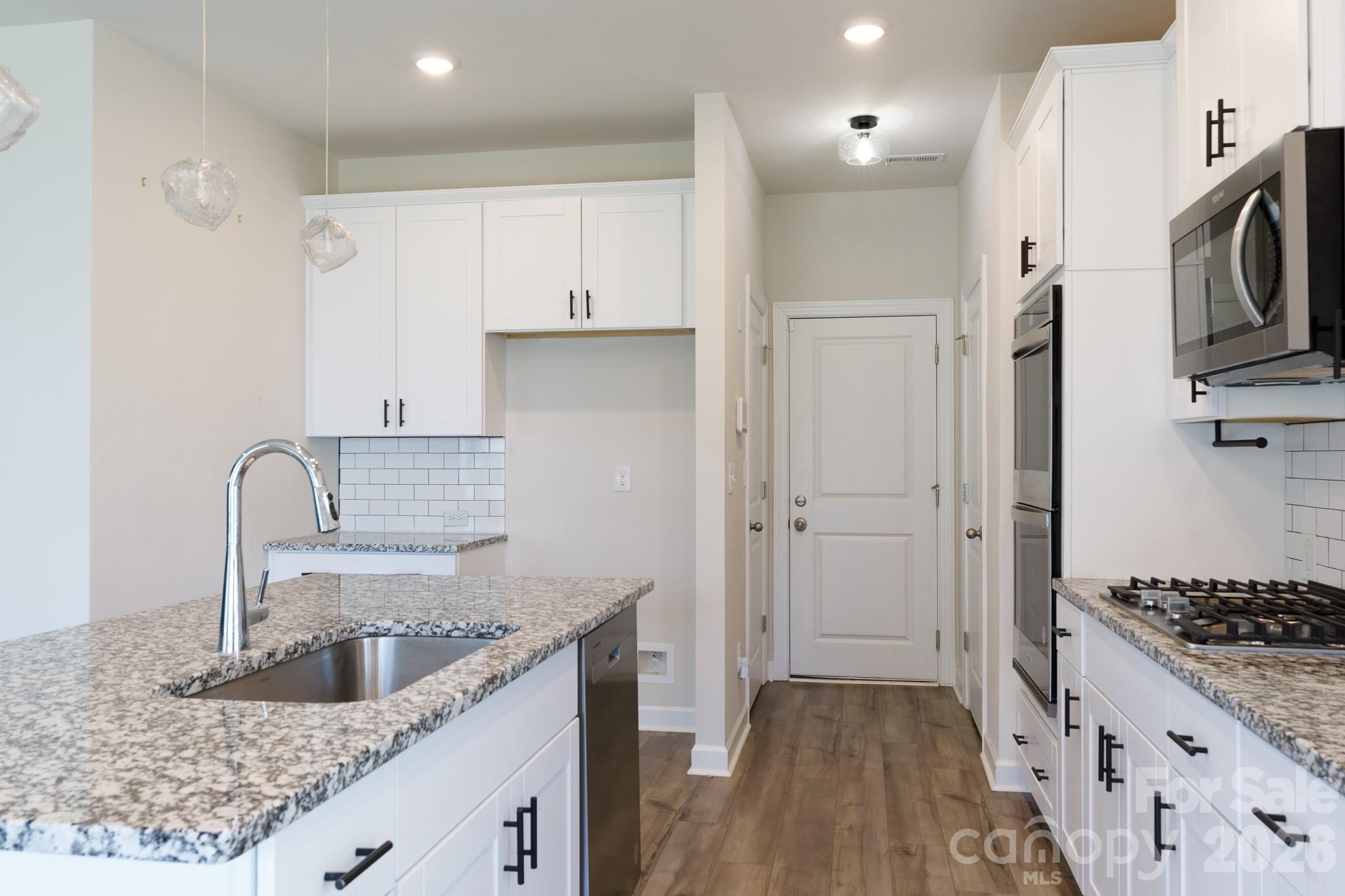 527 Palmarosa Street — Fort Mill