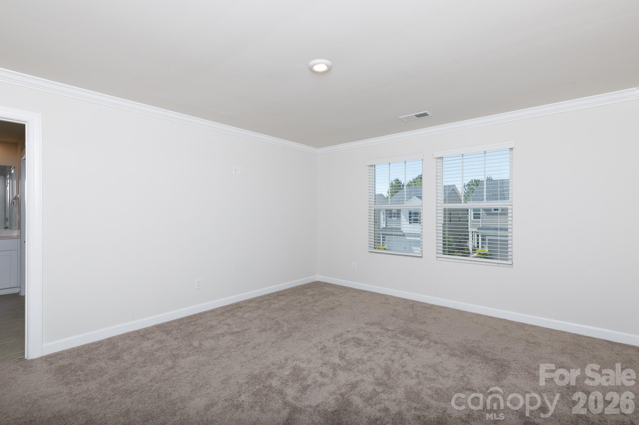 527 Palmarosa Street — Fort Mill
