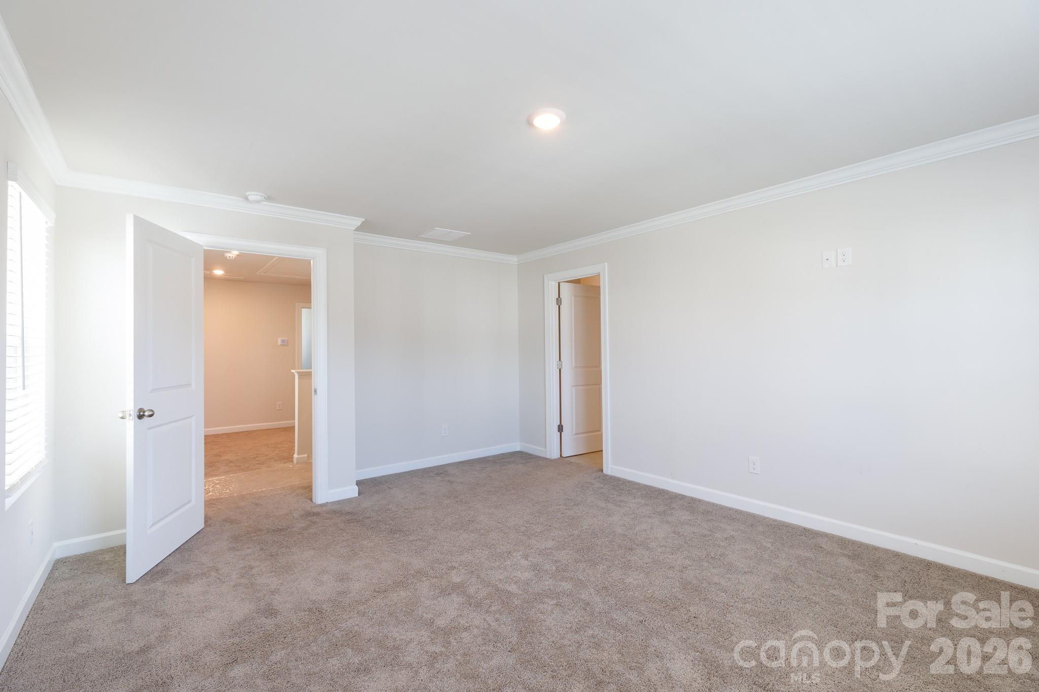 527 Palmarosa Street — Fort Mill