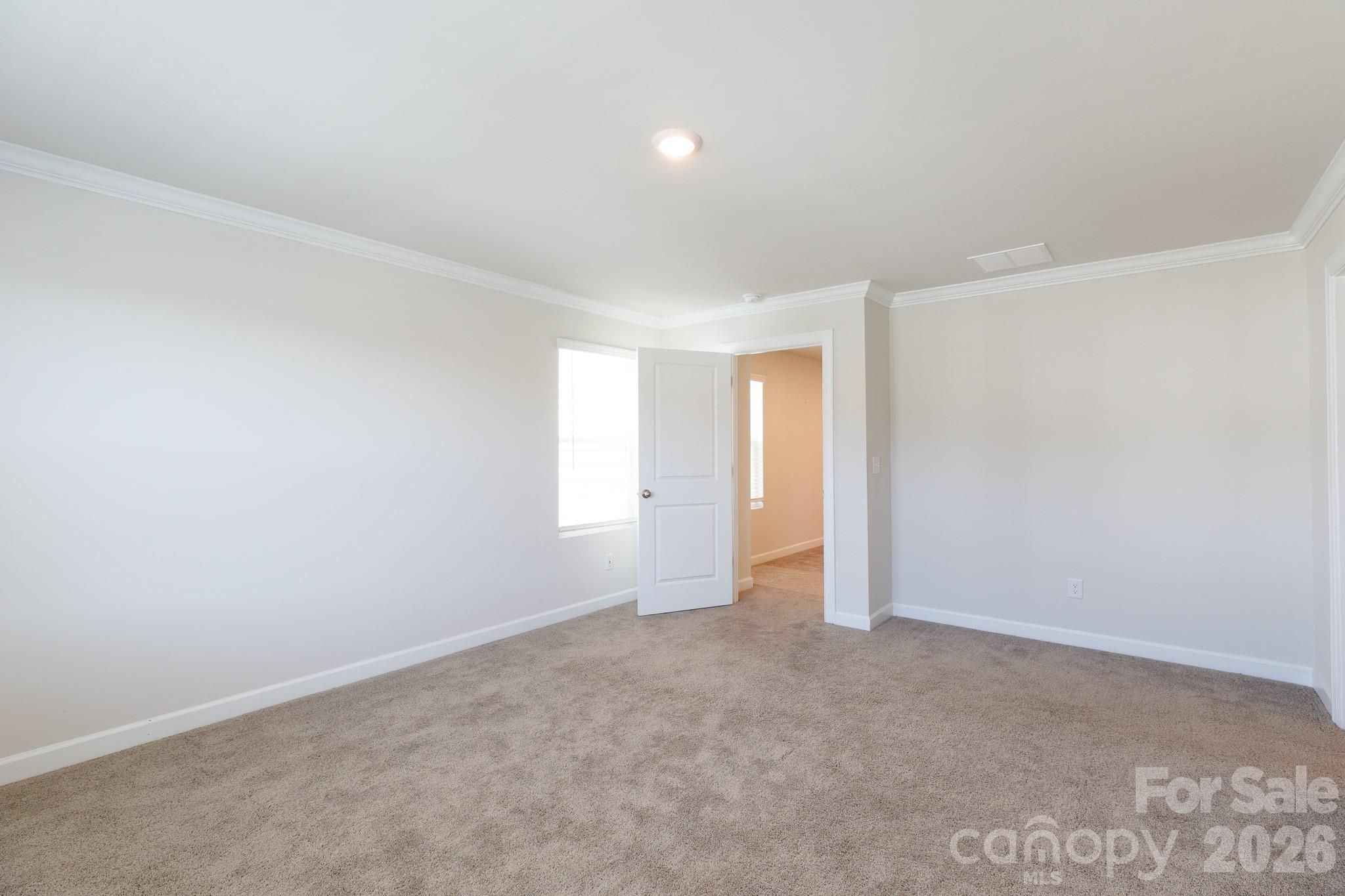 527 Palmarosa Street — Fort Mill