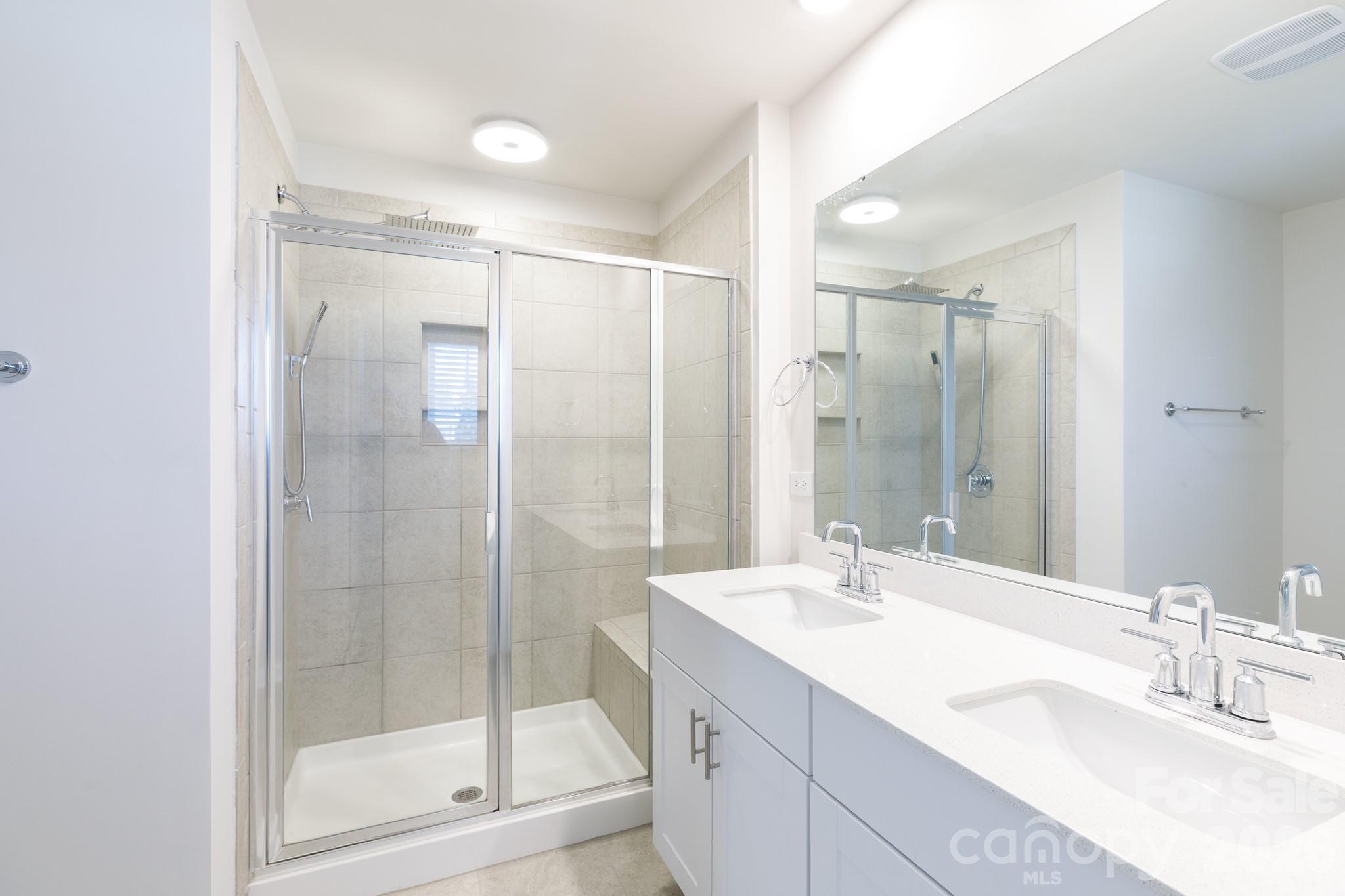 527 Palmarosa Street — Fort Mill