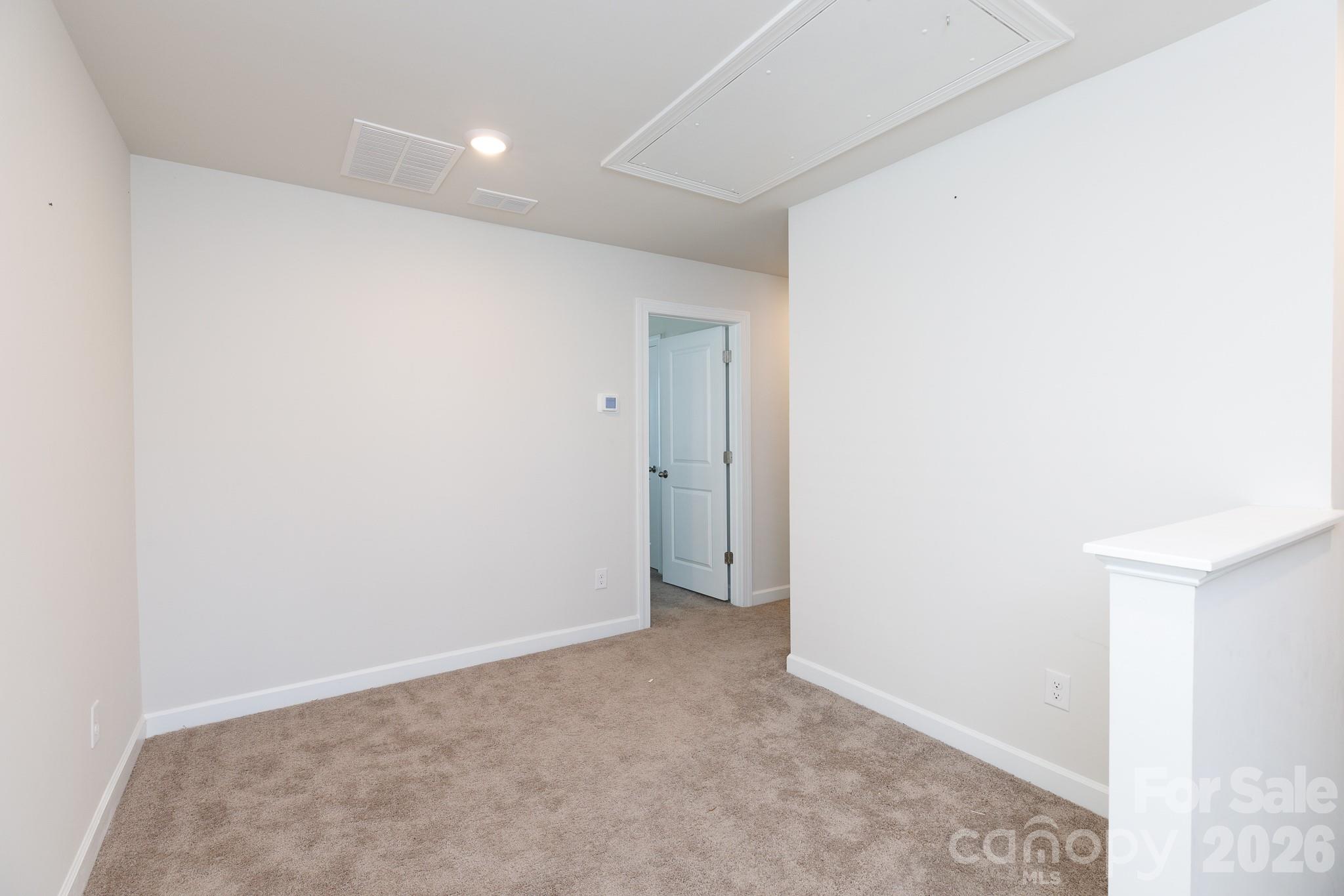527 Palmarosa Street — Fort Mill