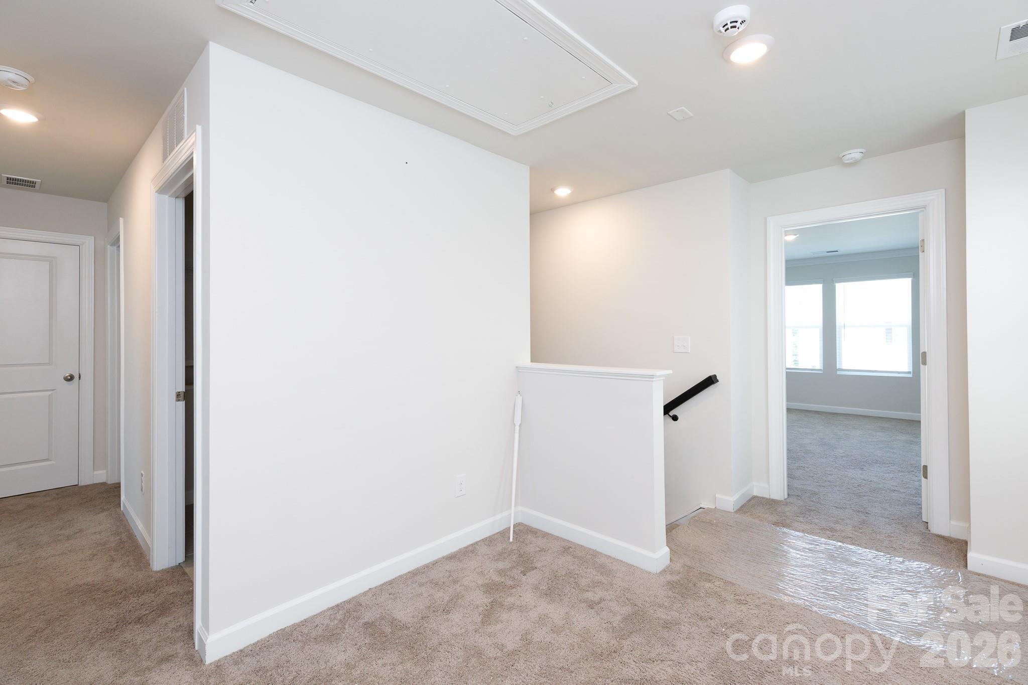 527 Palmarosa Street — Fort Mill