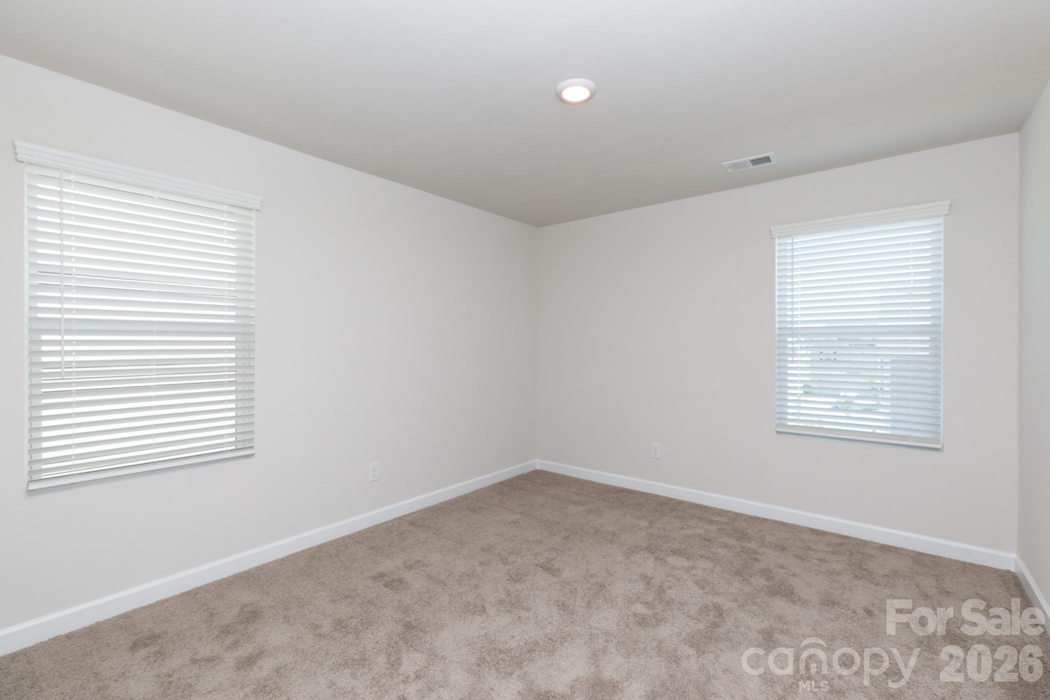 527 Palmarosa Street — Fort Mill