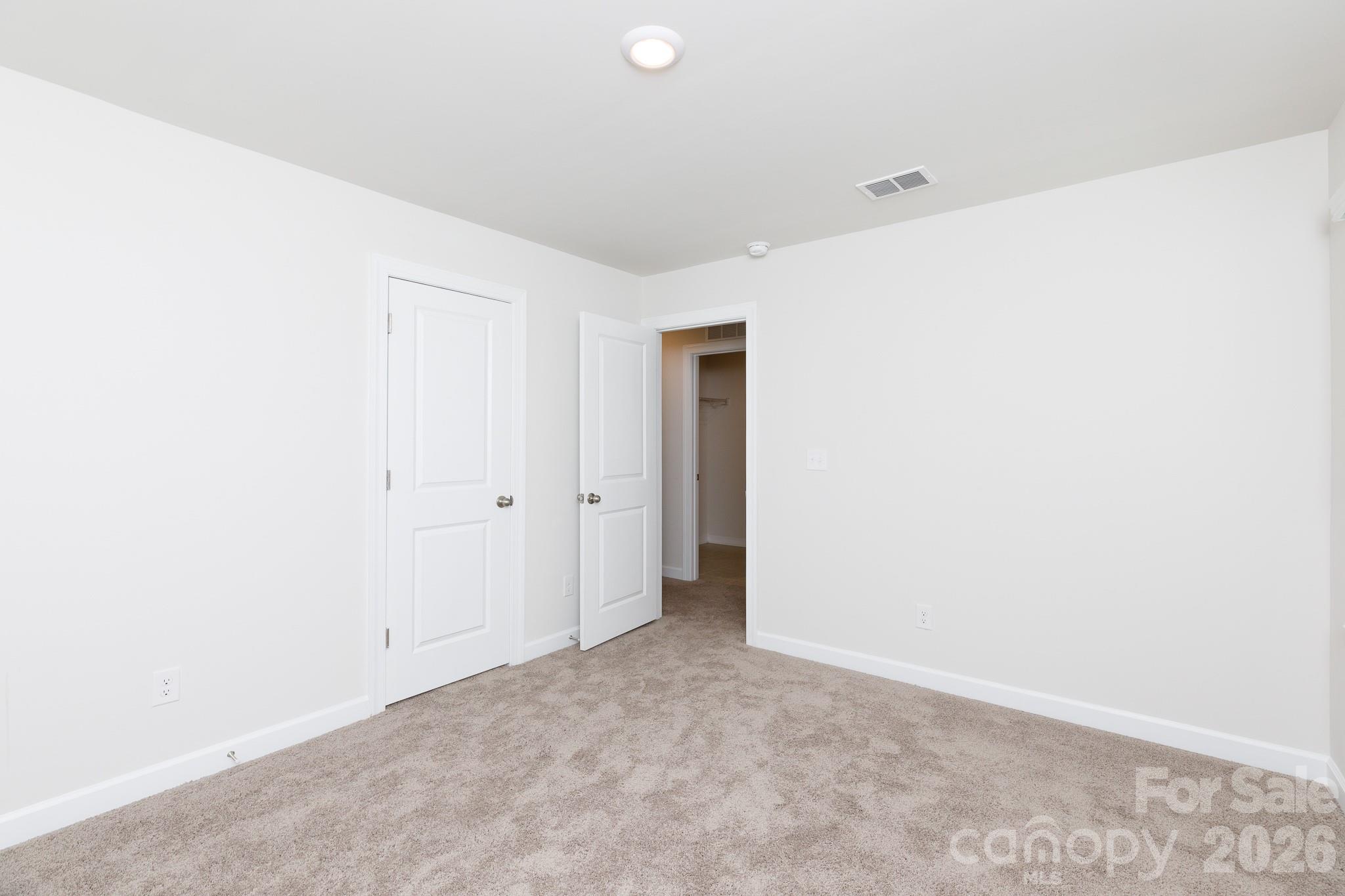 527 Palmarosa Street — Fort Mill