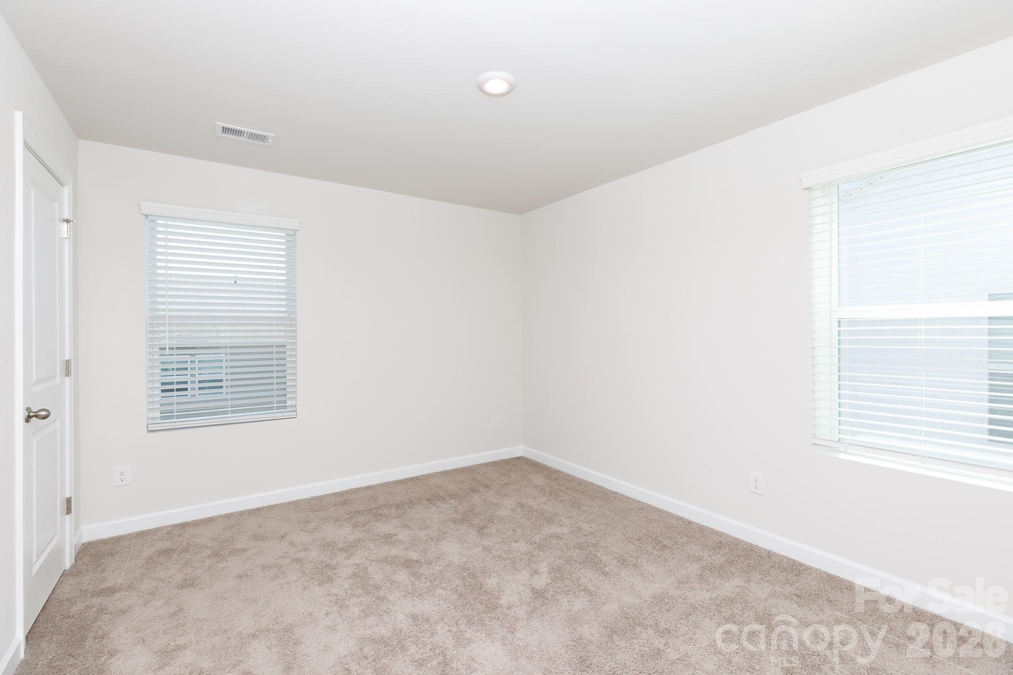 527 Palmarosa Street — Fort Mill