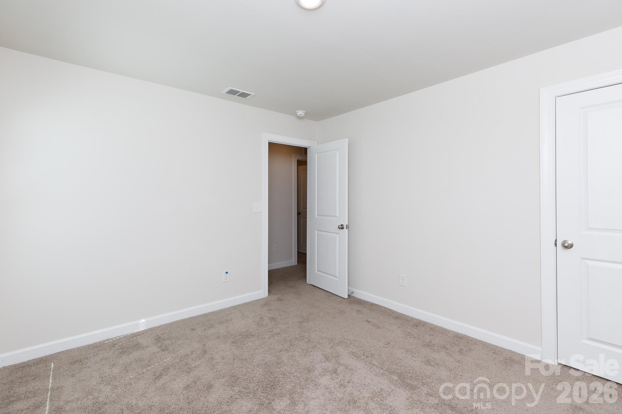 527 Palmarosa Street — Fort Mill