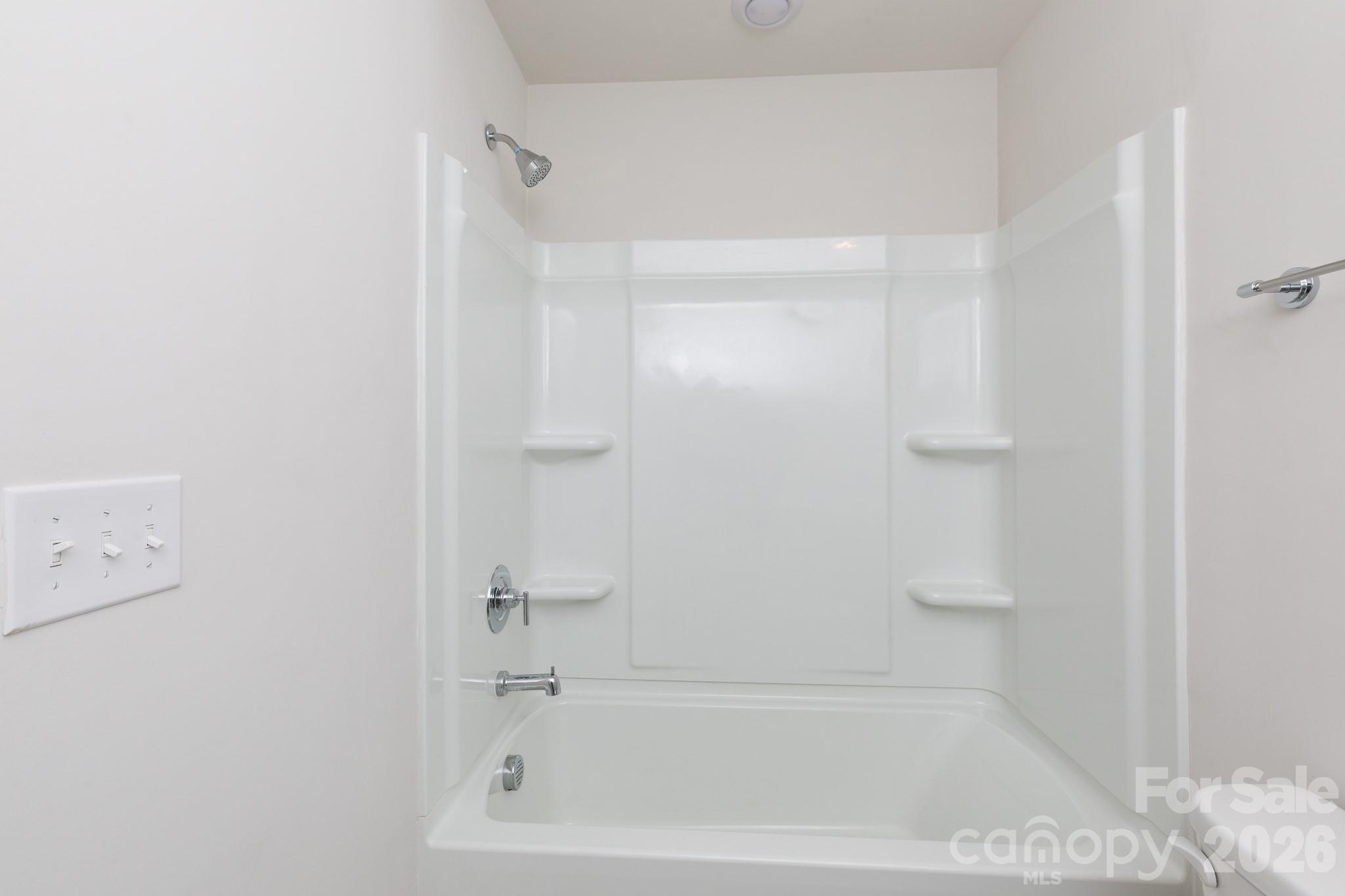 527 Palmarosa Street — Fort Mill
