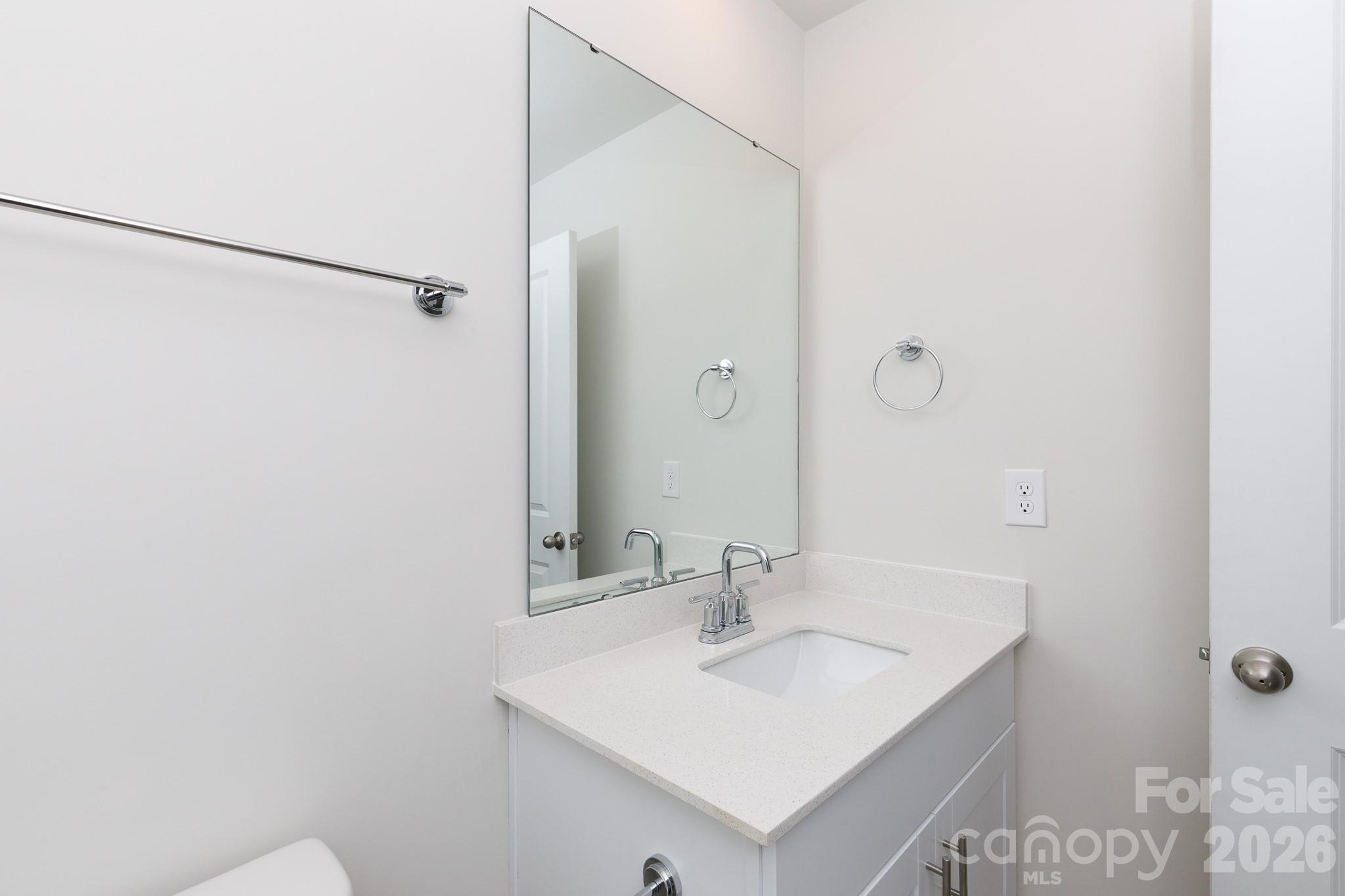 527 Palmarosa Street — Fort Mill
