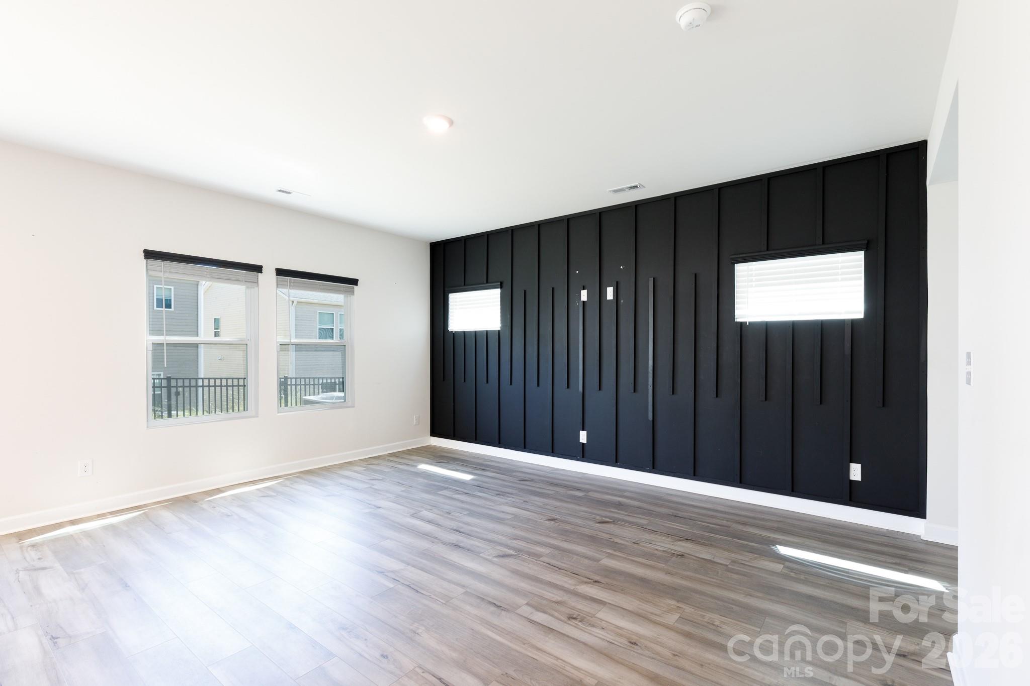 527 Palmarosa Street — Fort Mill