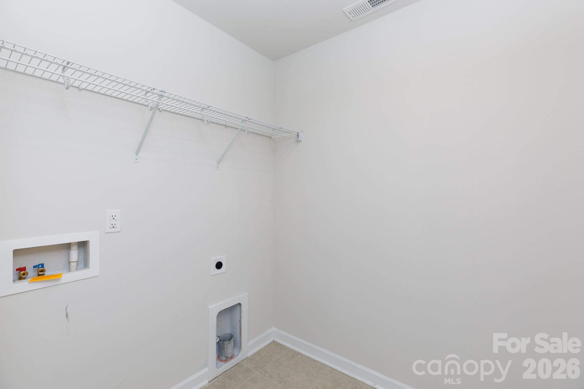 527 Palmarosa Street — Fort Mill