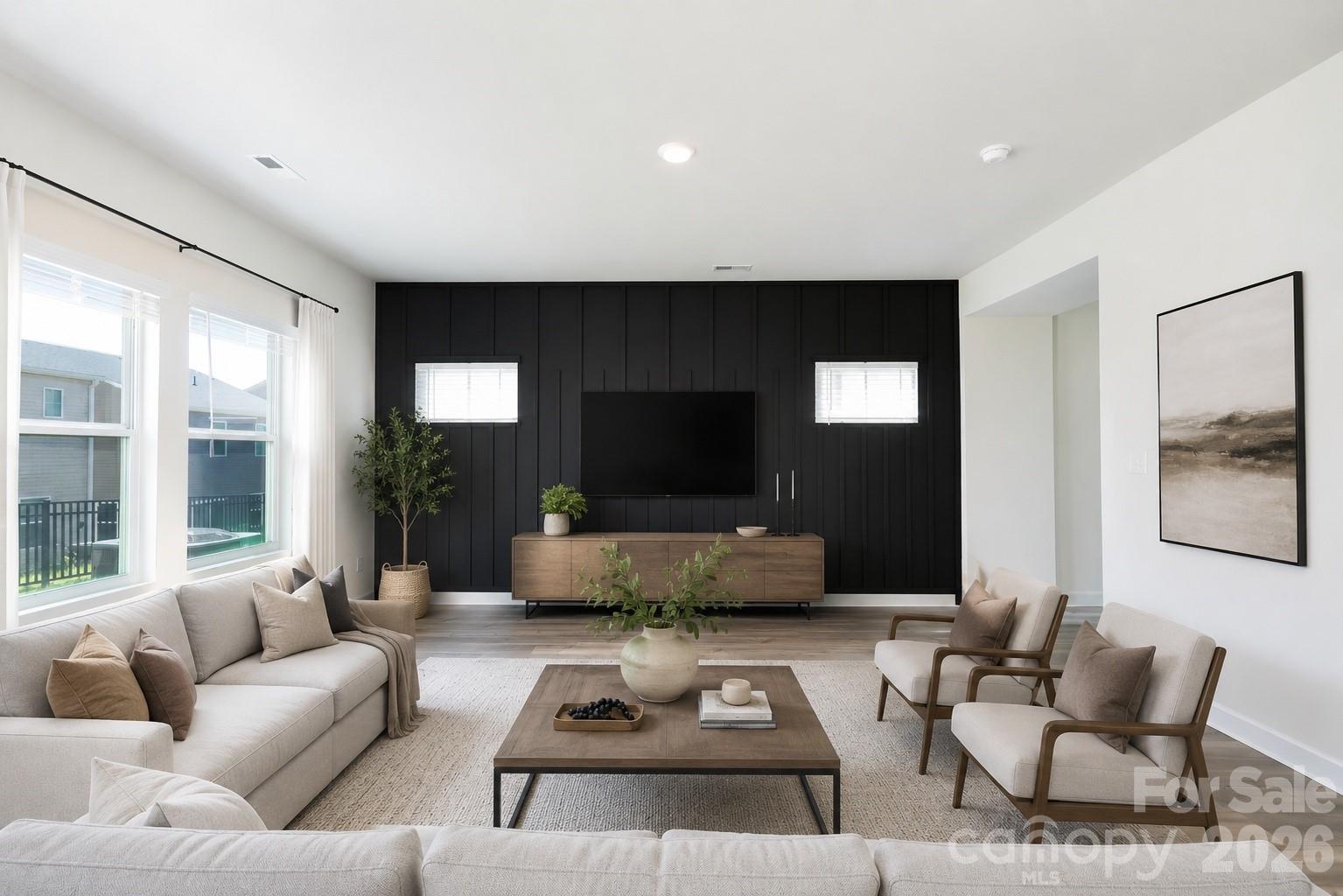 527 Palmarosa Street — Fort Mill