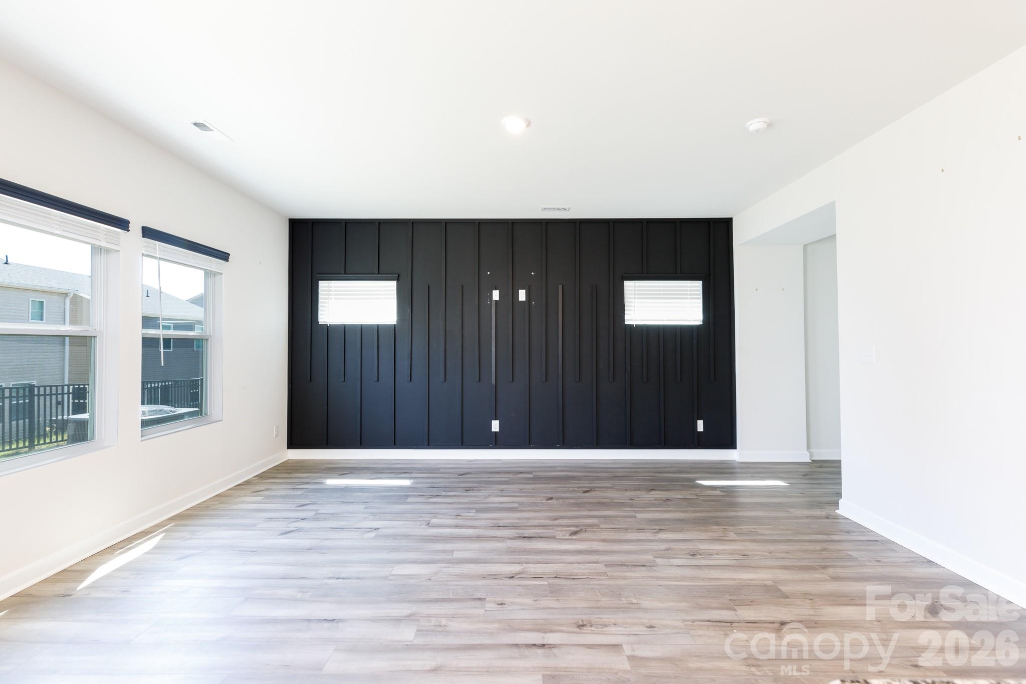 527 Palmarosa Street — Fort Mill