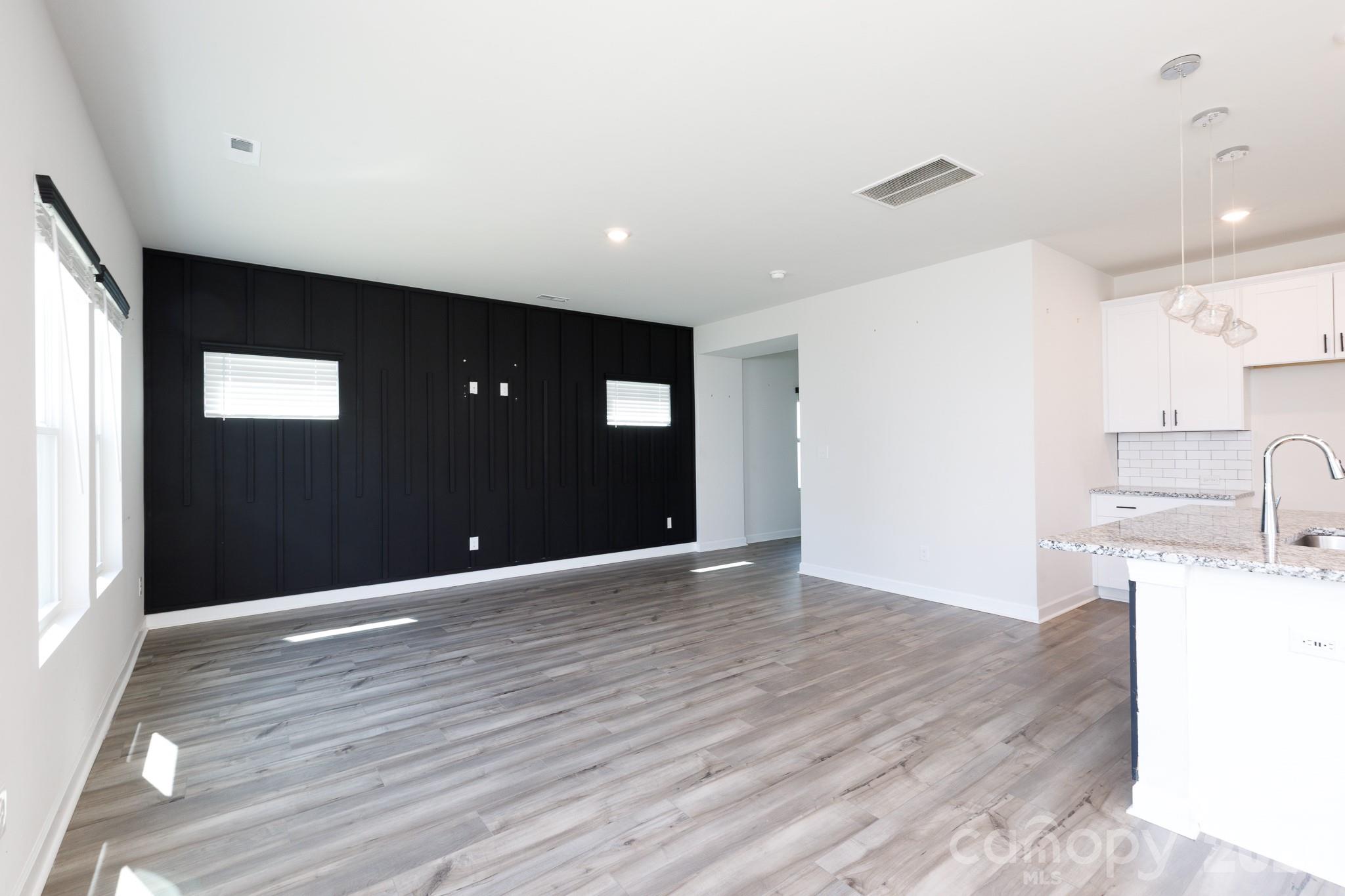 527 Palmarosa Street — Fort Mill