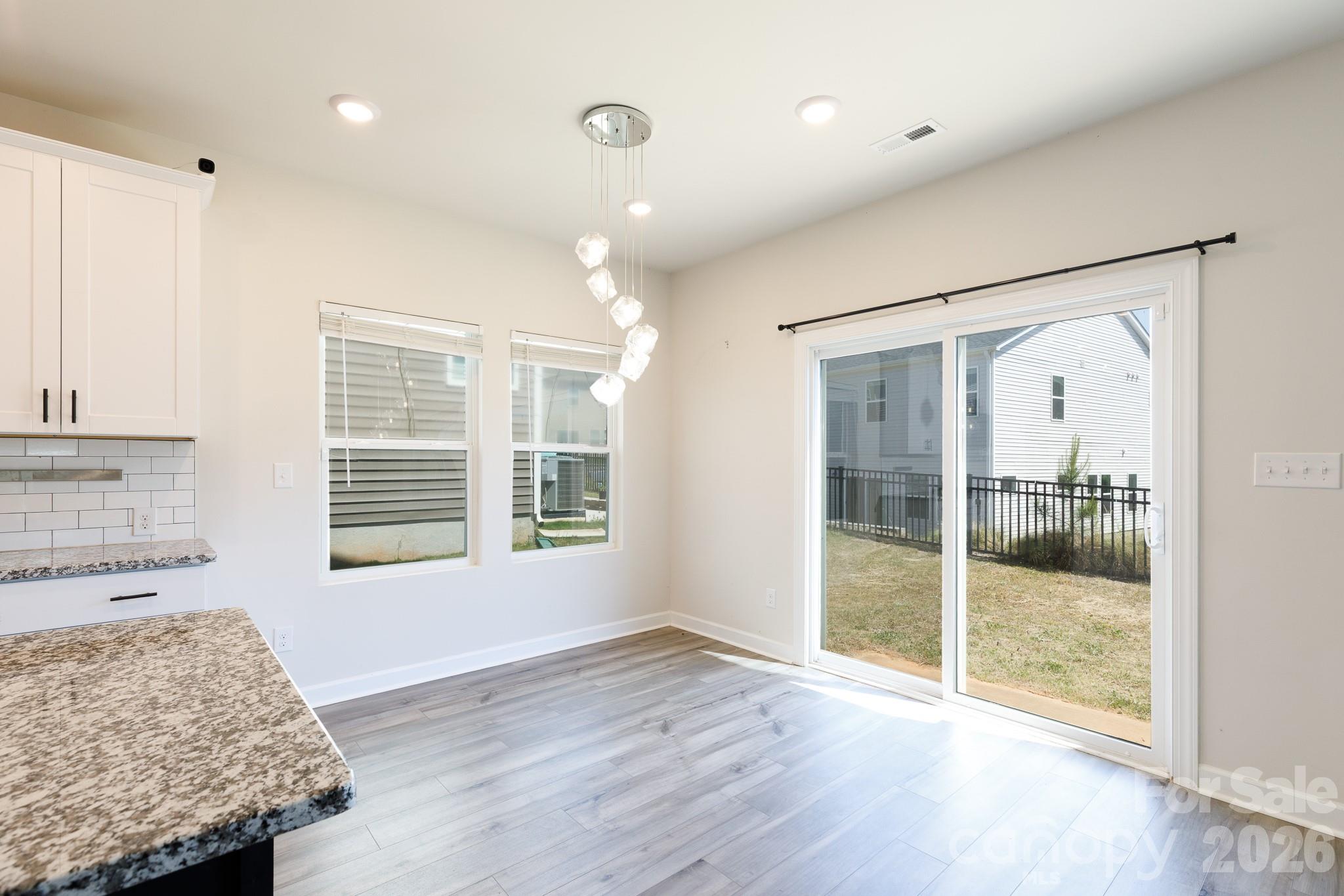 527 Palmarosa Street — Fort Mill