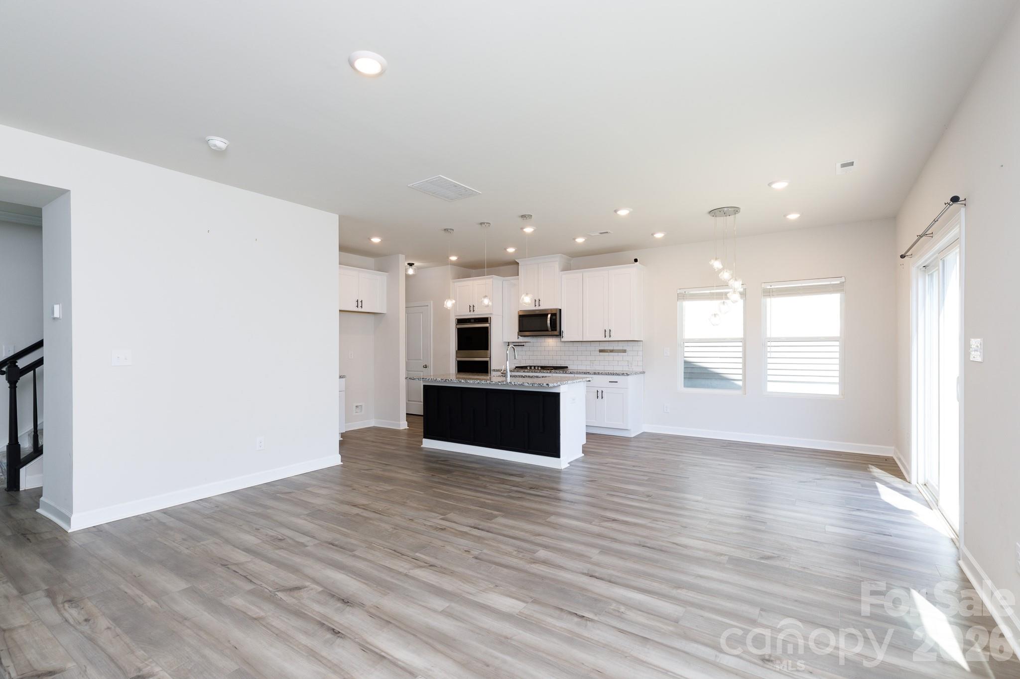 527 Palmarosa Street — Fort Mill