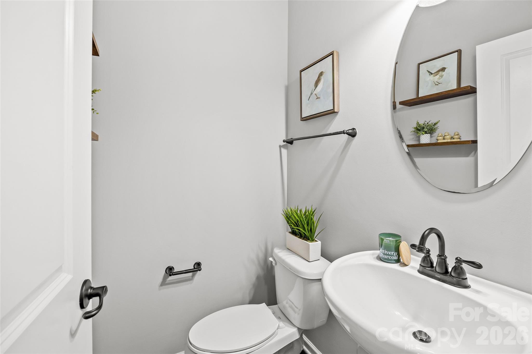4008 Pinebrook Lane — Waxhaw