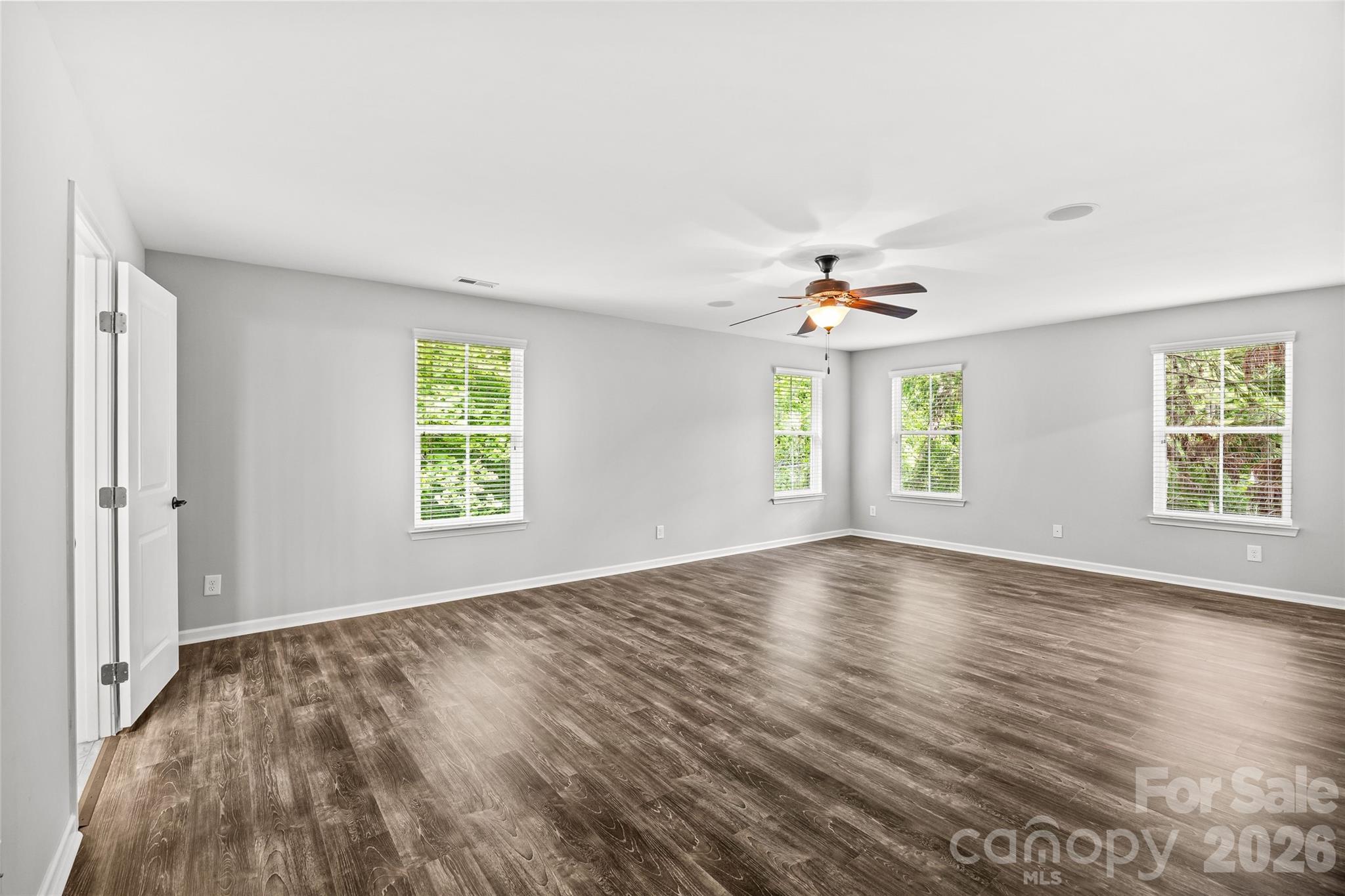 4008 Pinebrook Lane — Waxhaw