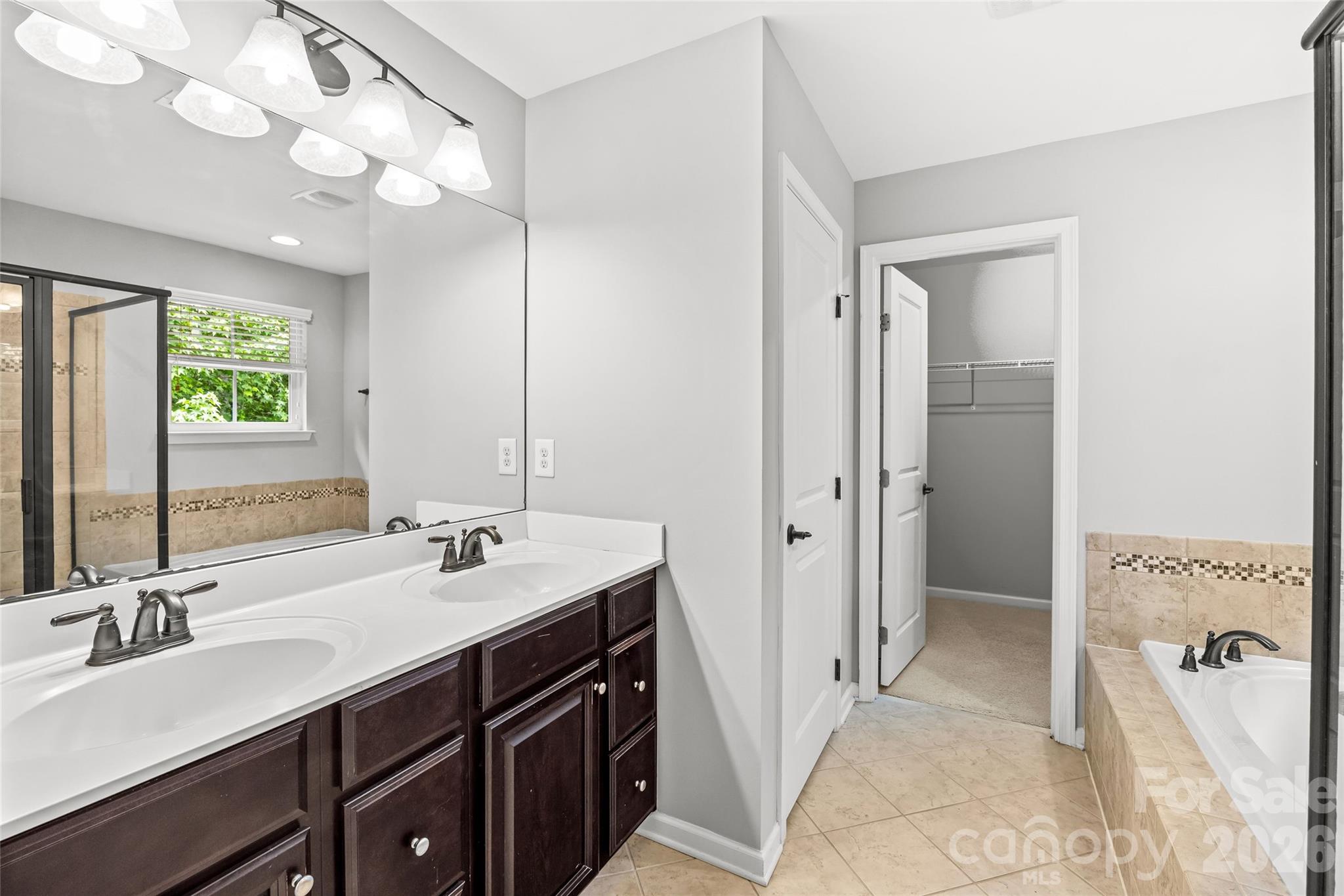 4008 Pinebrook Lane — Waxhaw