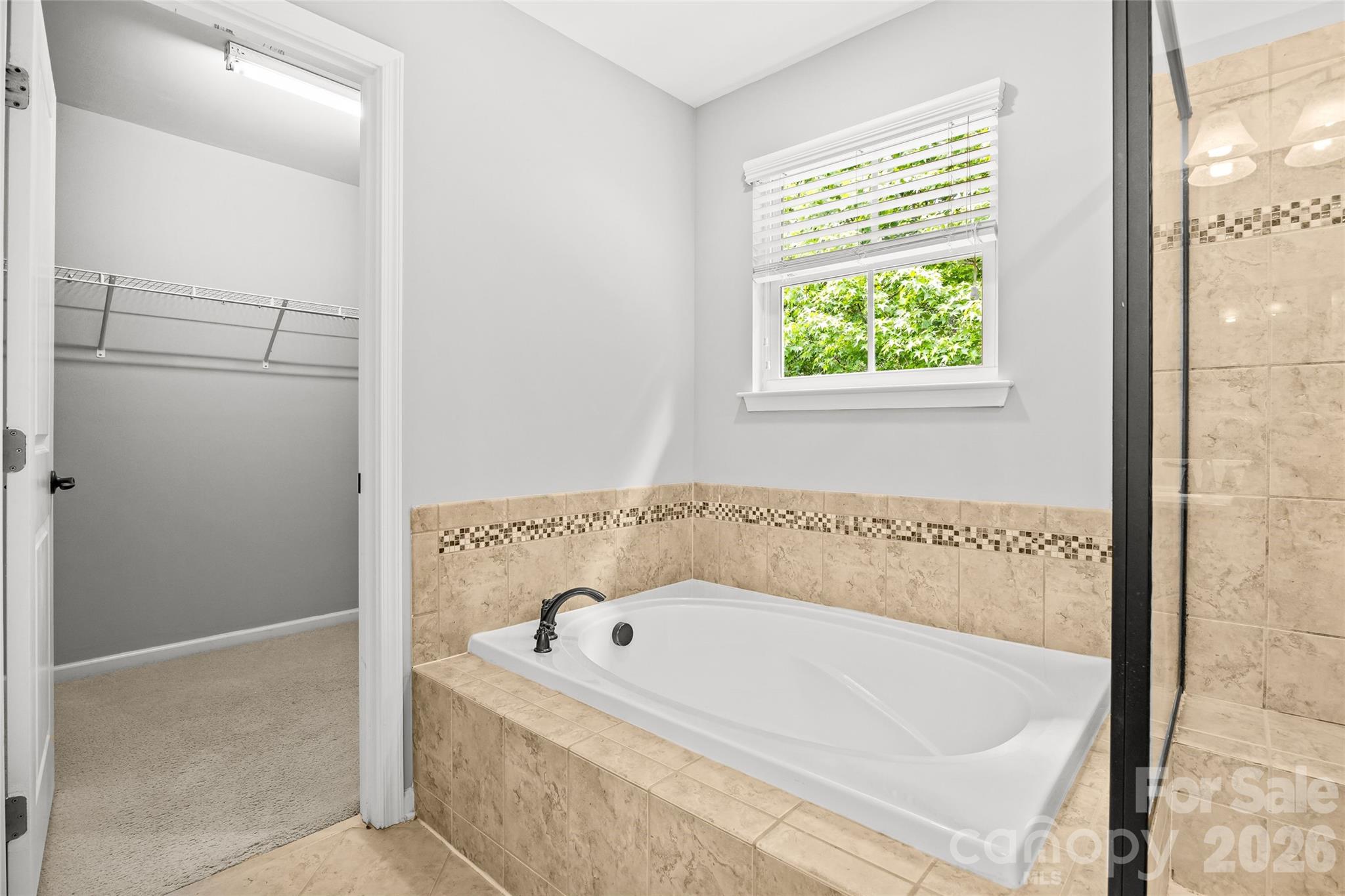4008 Pinebrook Lane — Waxhaw