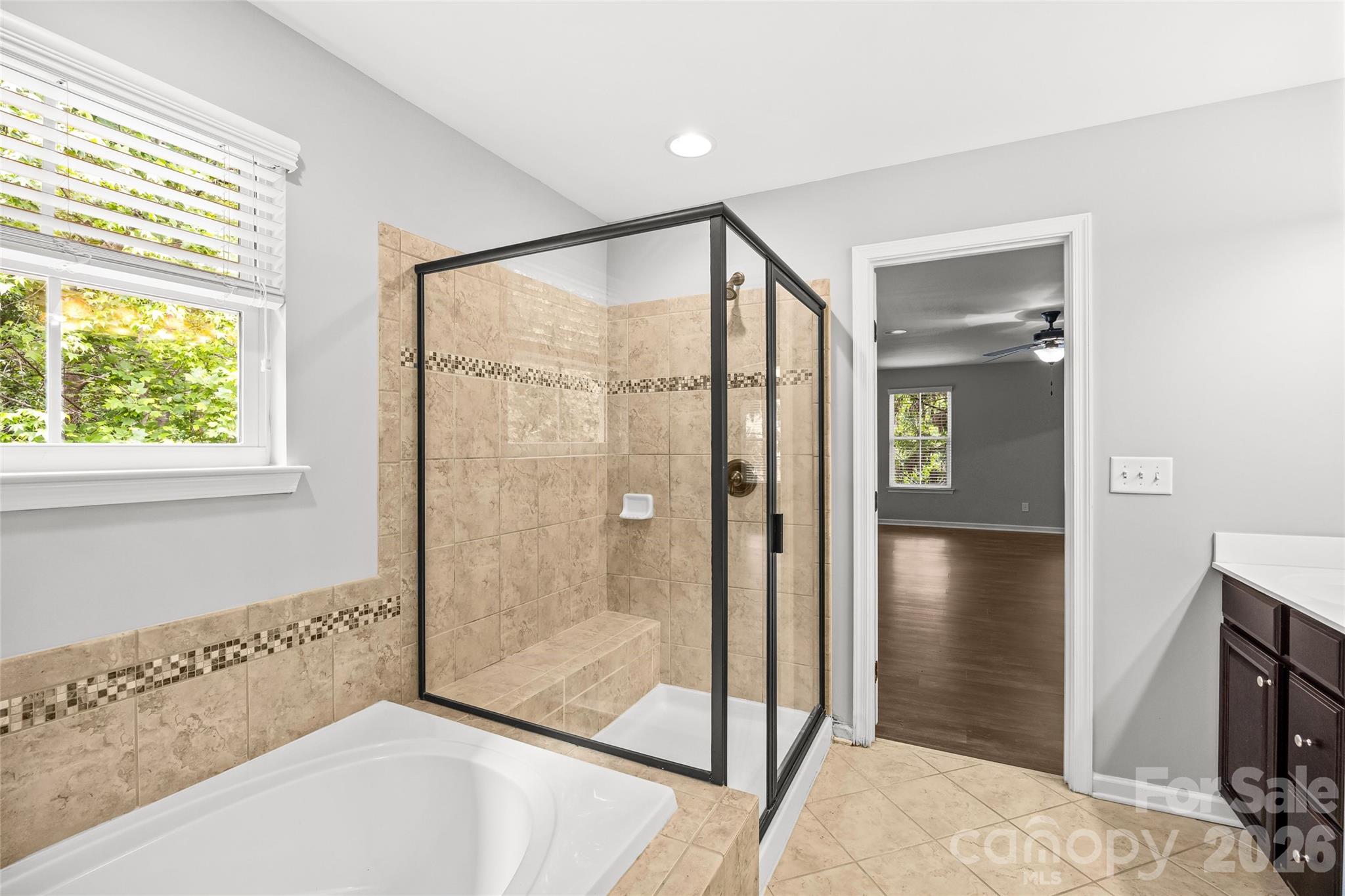 4008 Pinebrook Lane — Waxhaw