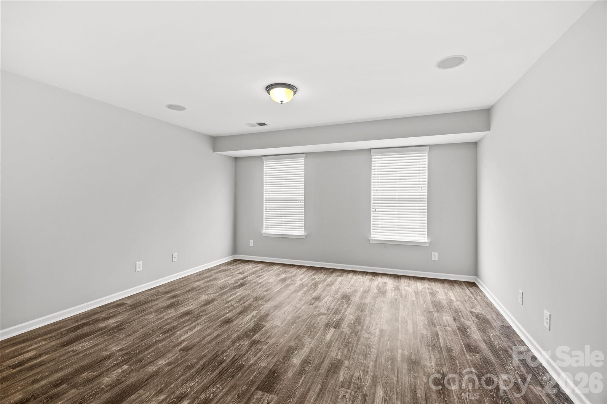 4008 Pinebrook Lane — Waxhaw