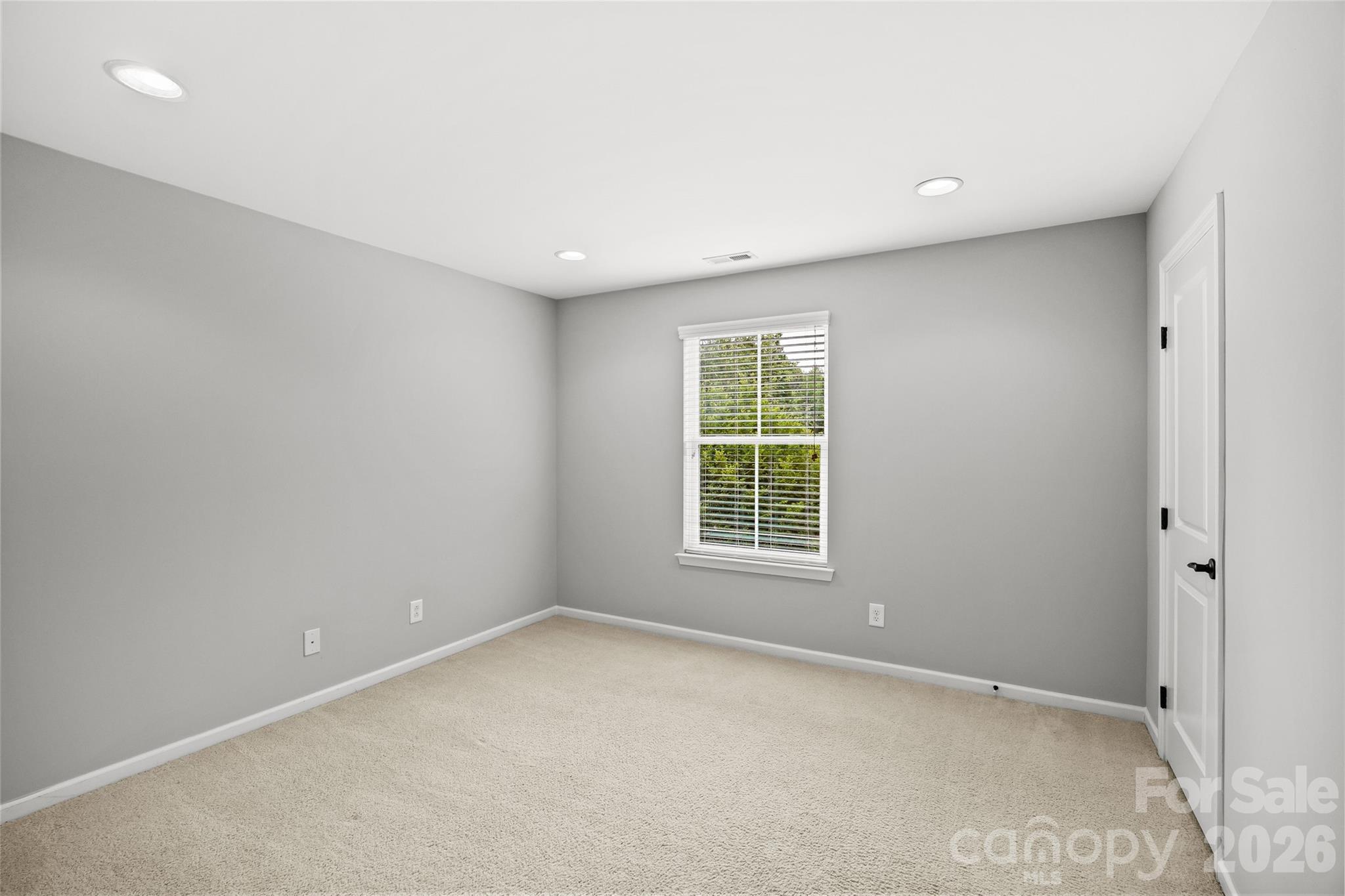 4008 Pinebrook Lane — Waxhaw