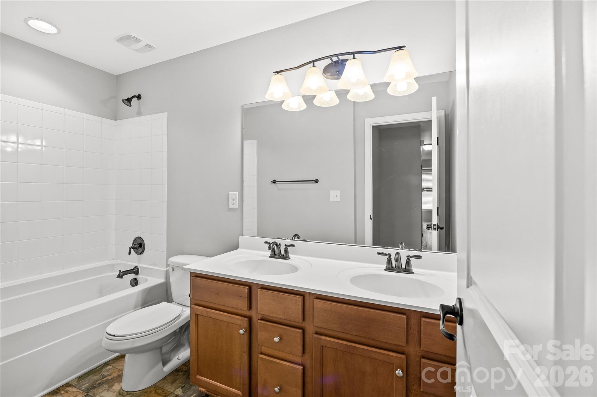 4008 Pinebrook Lane — Waxhaw