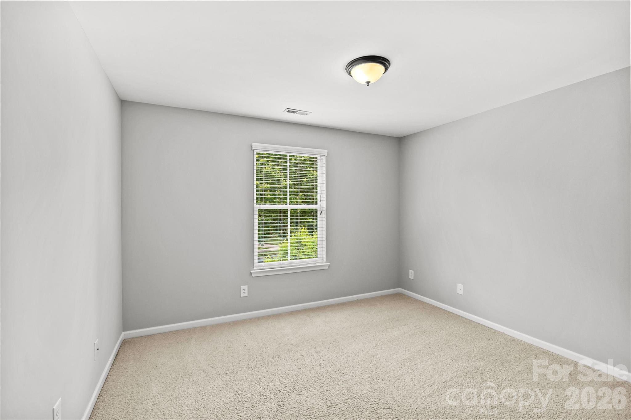 4008 Pinebrook Lane — Waxhaw