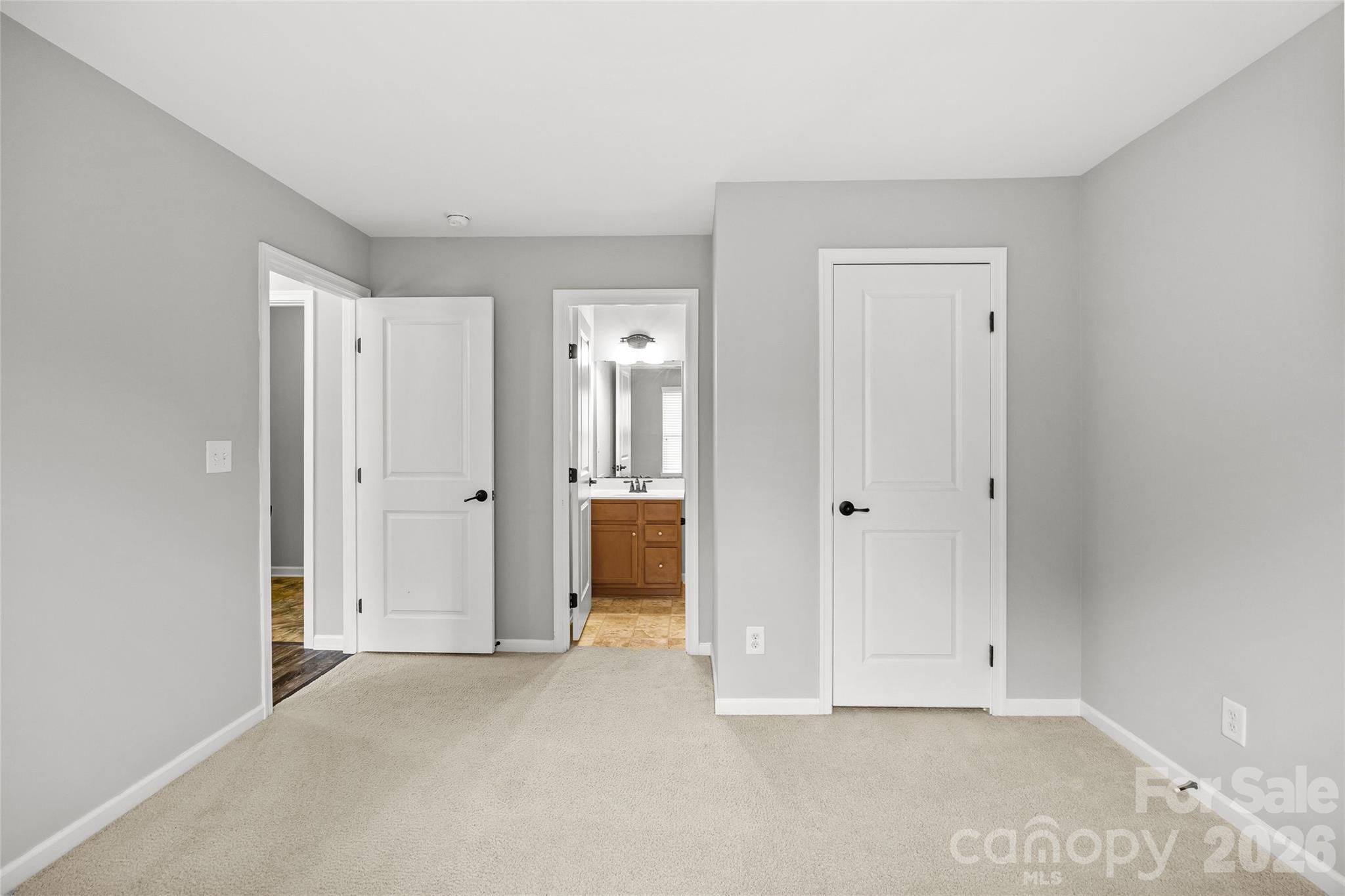 4008 Pinebrook Lane — Waxhaw