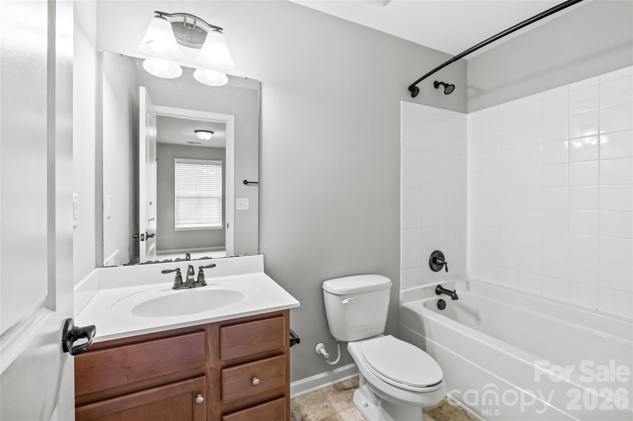 4008 Pinebrook Lane — Waxhaw